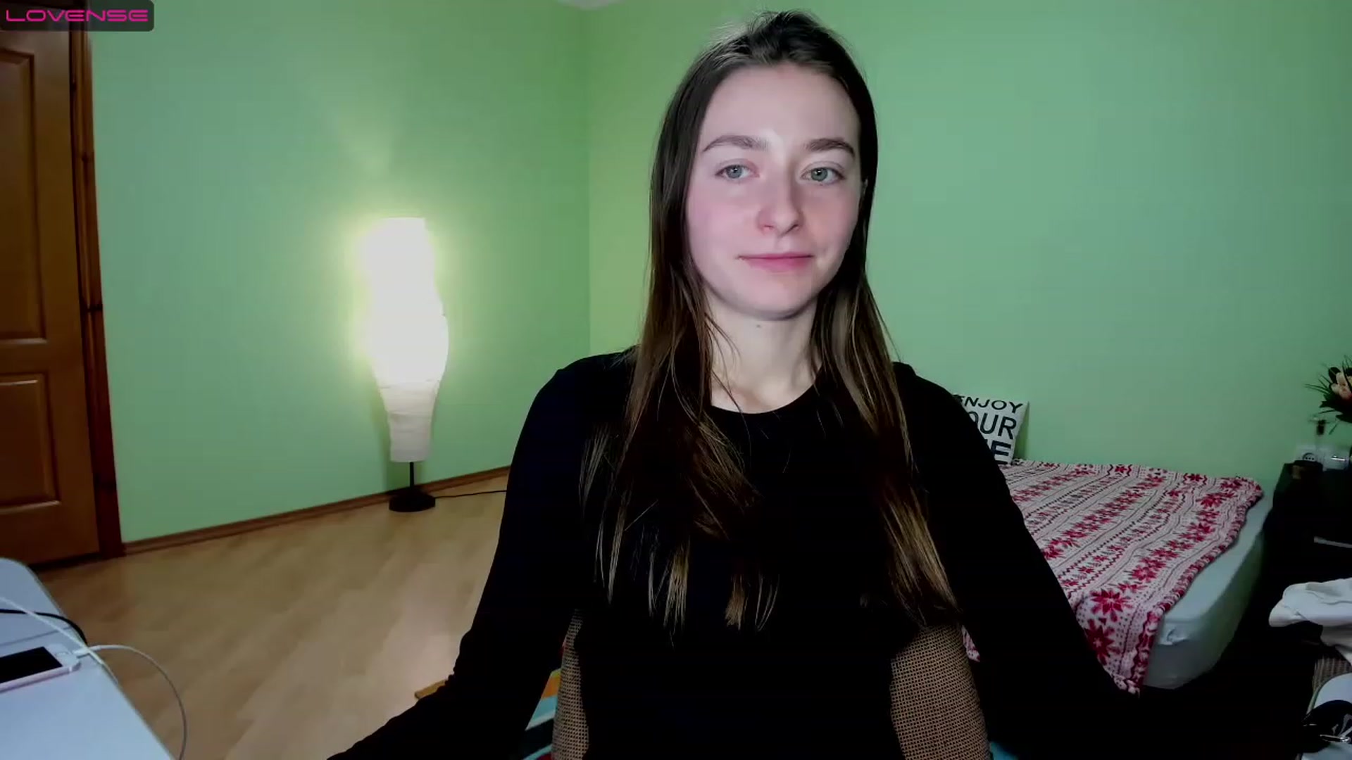 Gallery image thumbnail from Betti_Vic_'s myfreecams stream on, 03/23/2023, 16:39 image 8 of 20