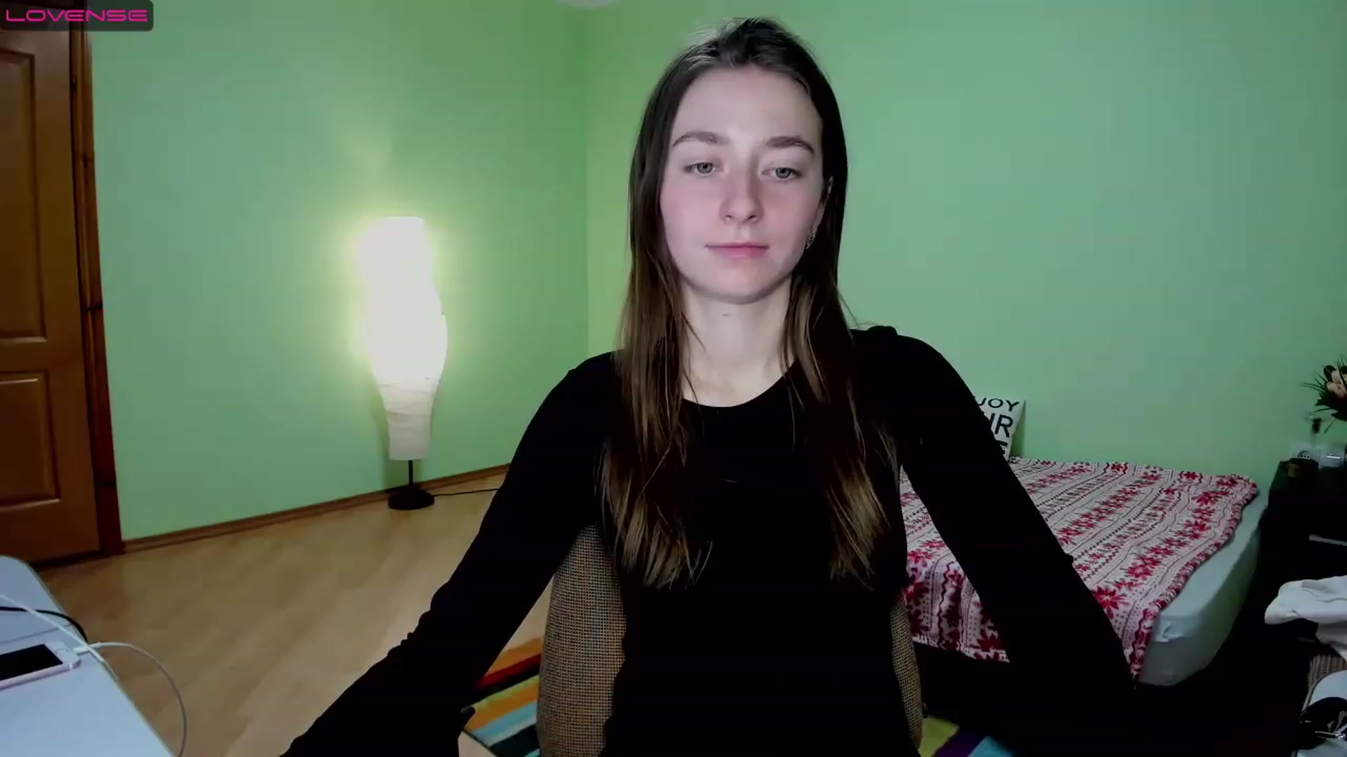 Gallery image thumbnail from Betti_Vic_'s myfreecams stream on, 03/23/2023, 16:39 image 10 of 20