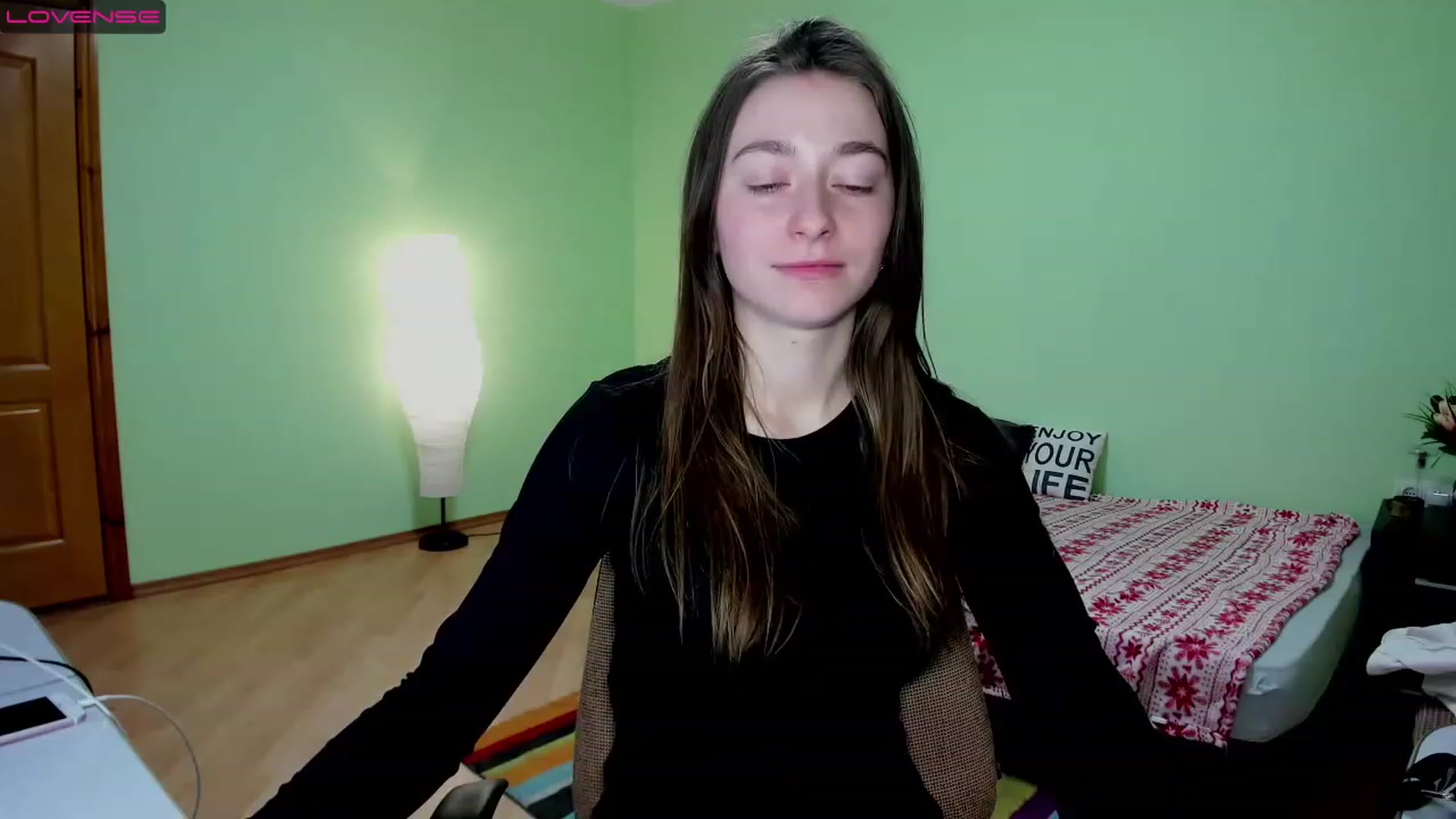 Gallery image thumbnail from Betti_Vic_'s myfreecams stream on, 03/23/2023, 16:39 image 3 of 20