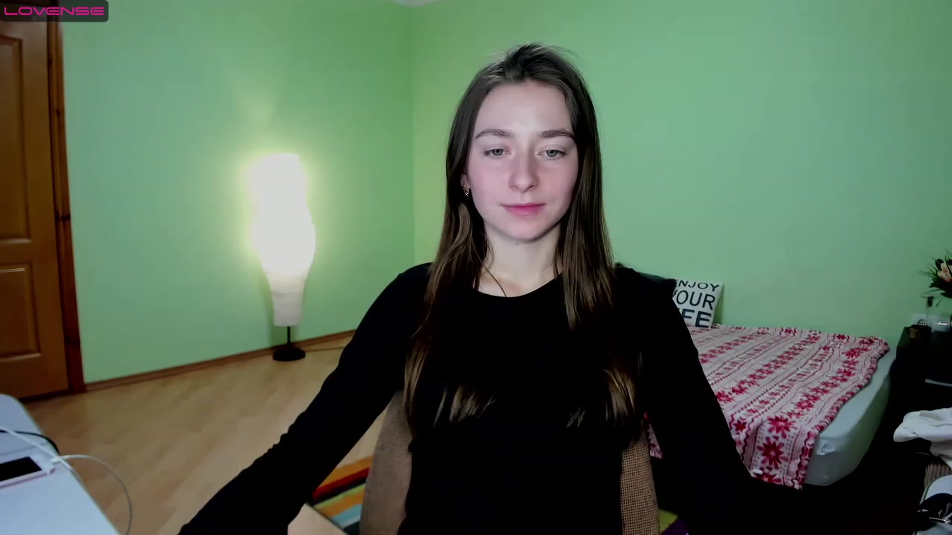 Gallery image thumbnail from Betti_Vic_'s myfreecams stream on, 03/23/2023, 16:39 image 2 of 20