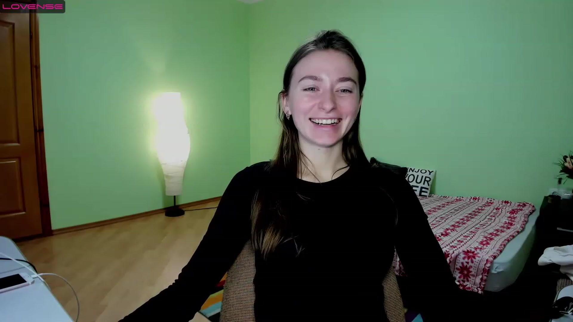 Gallery image thumbnail from Betti_Vic_'s myfreecams stream on, 03/23/2023, 16:39 image 16 of 20