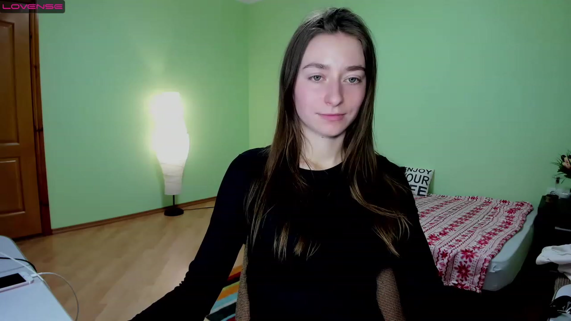 Gallery image thumbnail from Betti_Vic_'s myfreecams stream on, 03/23/2023, 16:39 image 5 of 20