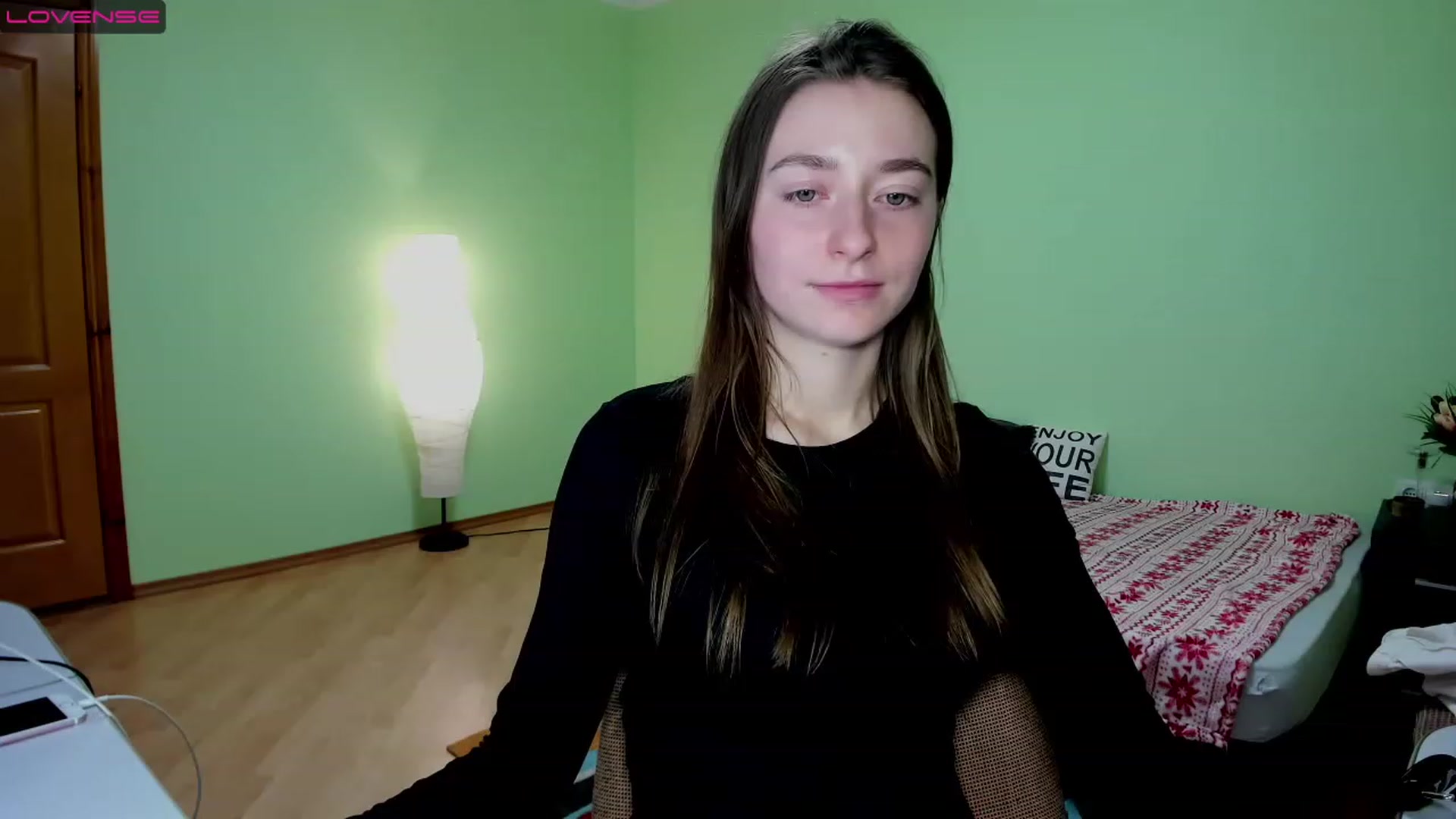Gallery image thumbnail from Betti_Vic_'s myfreecams stream on, 03/23/2023, 16:39 image 7 of 20