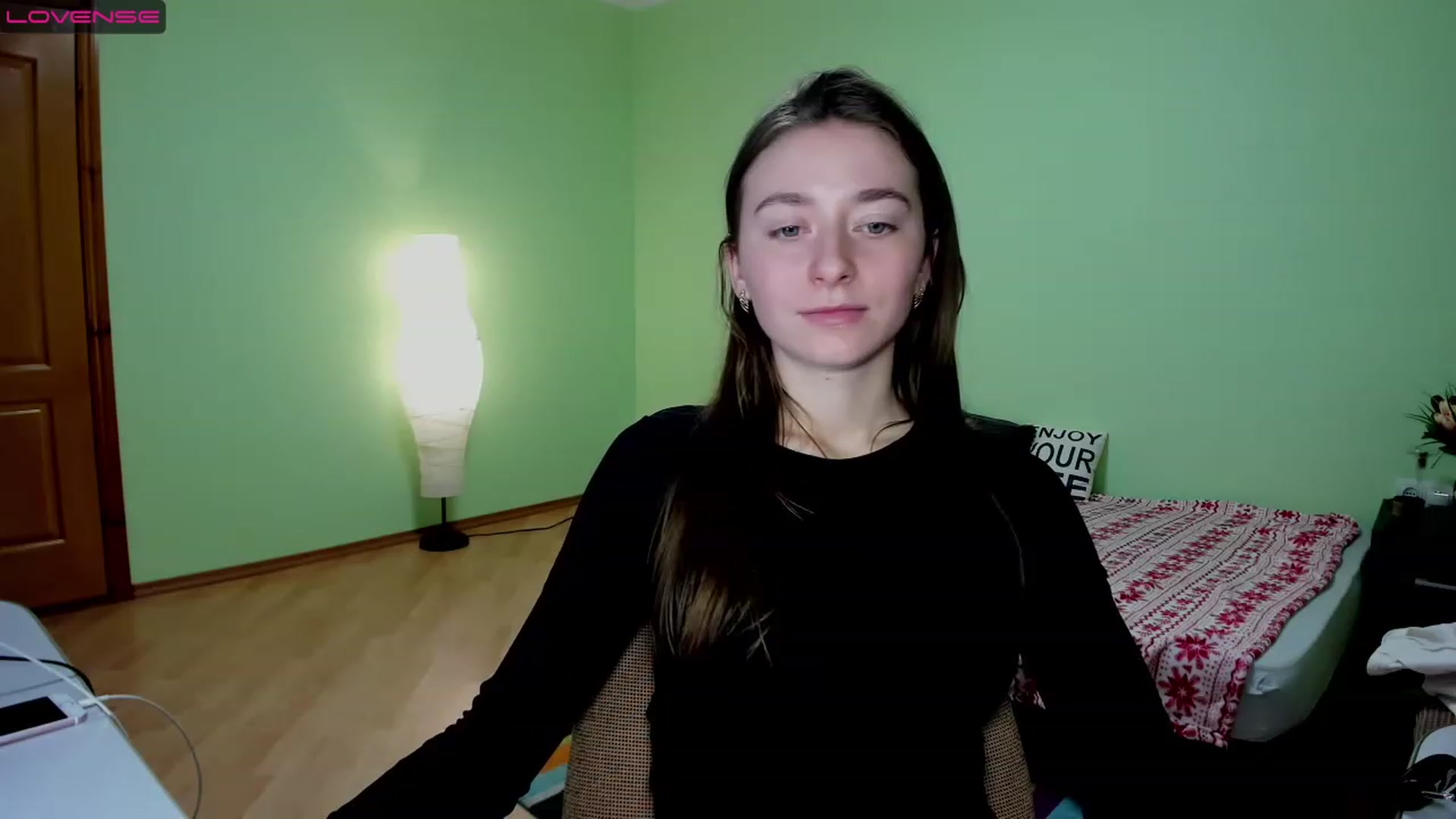 Gallery image thumbnail from Betti_Vic_'s myfreecams stream on, 03/23/2023, 16:39 image 14 of 20