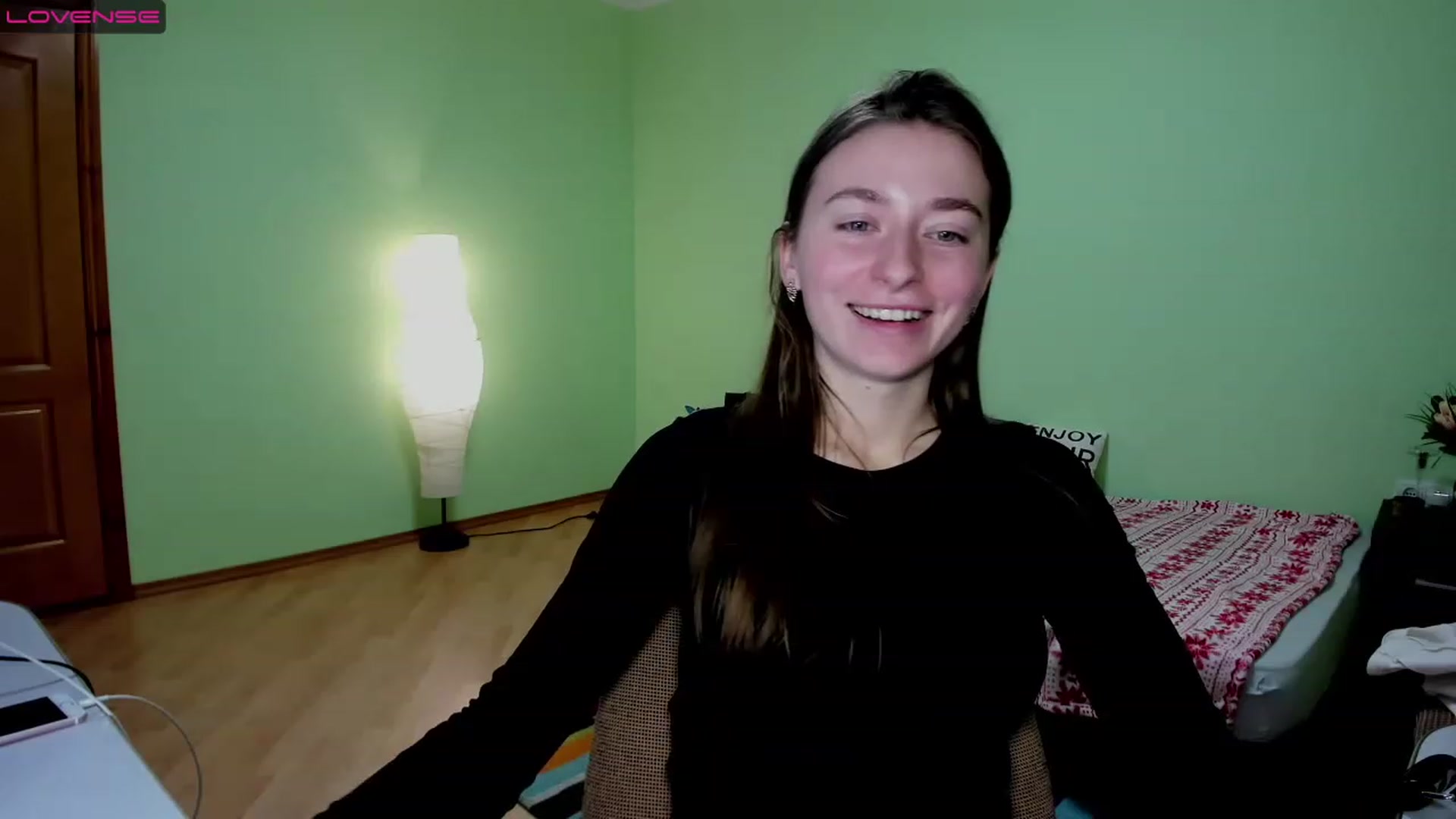 Gallery image thumbnail from Betti_Vic_'s myfreecams stream on, 03/23/2023, 16:39 image 18 of 20