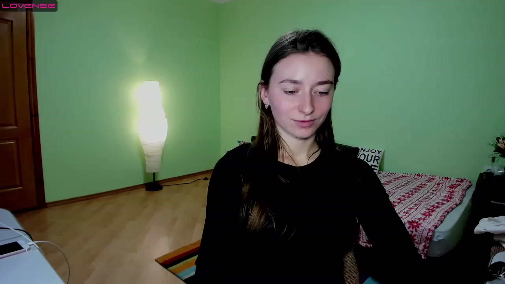 Gallery image thumbnail from Betti_Vic_'s myfreecams stream on, 03/23/2023, 16:39 image 17 of 20