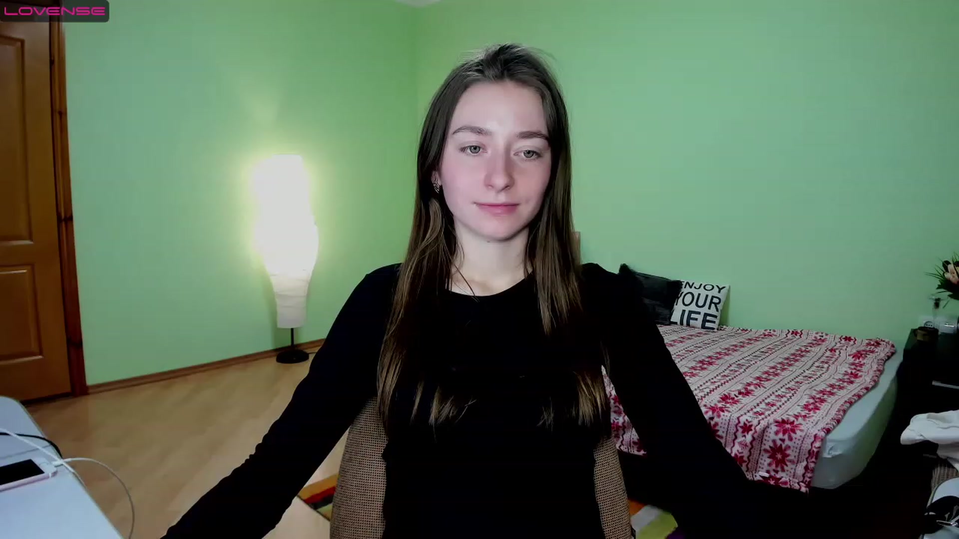 Gallery image thumbnail from Betti_Vic_'s myfreecams stream on, 03/23/2023, 16:39 image 1 of 20