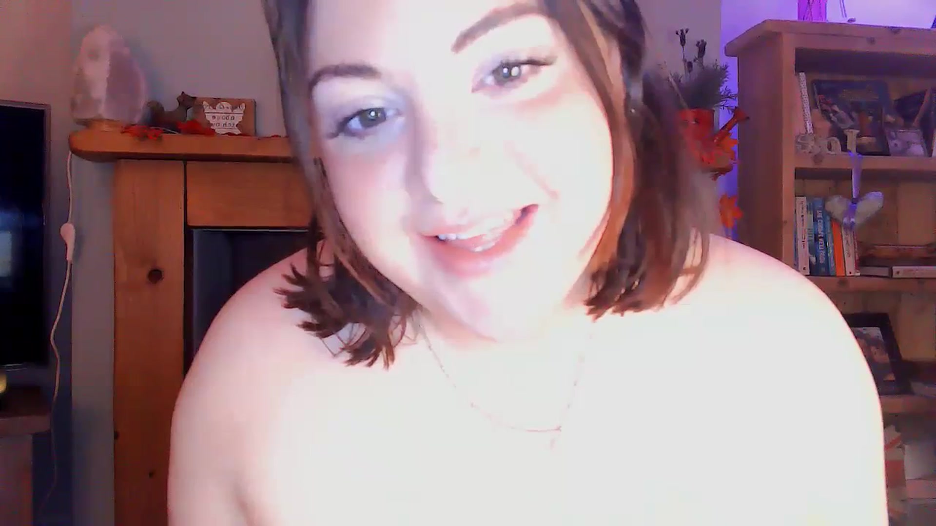 Gallery image thumbnail from BettyBoopDoll's myfreecams stream on, 02/16/2024, 04:57 image 11 of 20