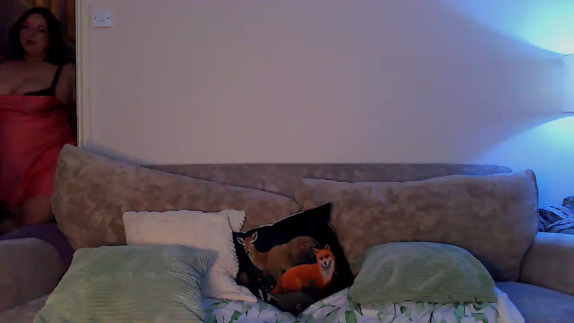 Gallery image thumbnail from BettyBoopDoll's myfreecams stream on, 03/04/2024, 06:33 image 17 of 20