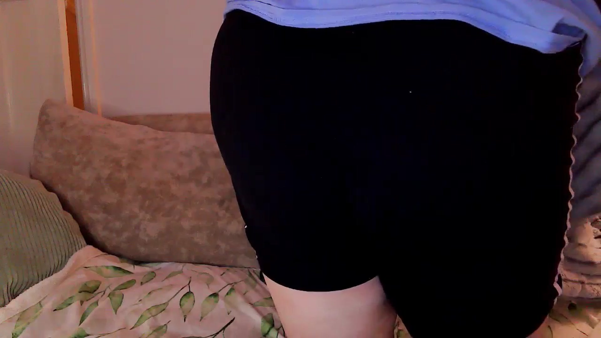 Gallery image thumbnail from BettyBoopDoll's myfreecams stream on, 03/04/2024, 21:02 image 3 of 20