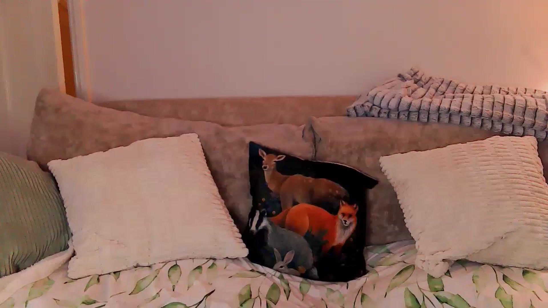 Gallery image thumbnail from BettyBoopDoll's myfreecams stream on, 03/04/2024, 21:02 image 4 of 20