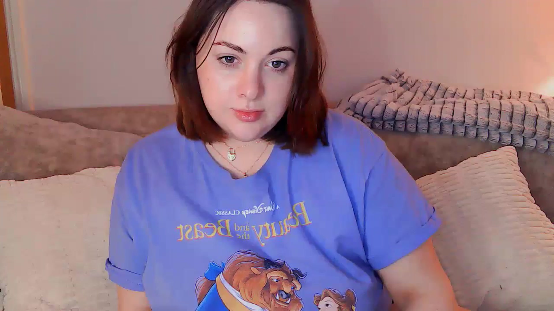 Gallery image thumbnail from BettyBoopDoll's myfreecams stream on, 03/04/2024, 21:02 image 7 of 20