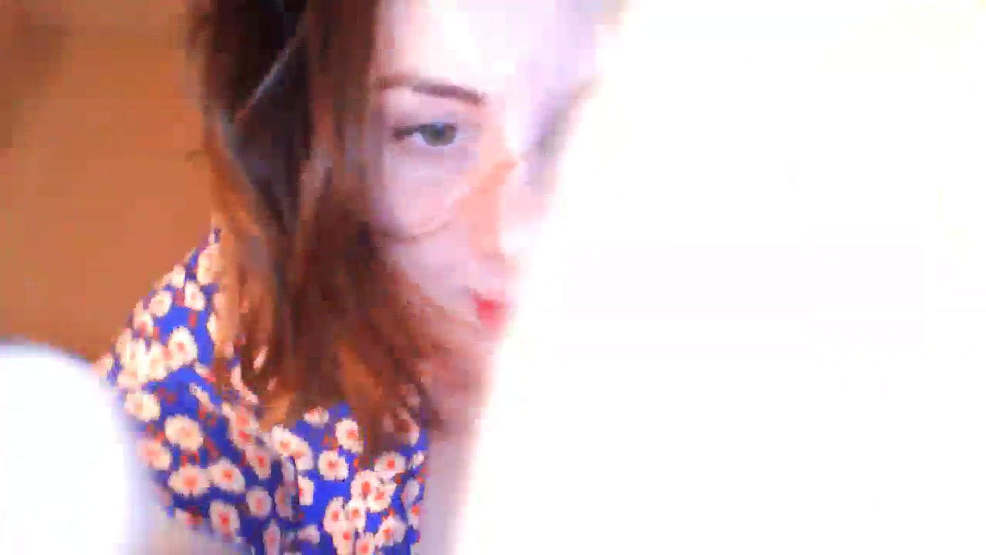 Gallery image thumbnail from BettyBoopDoll's myfreecams stream on, 03/26/2024, 10:22 image 11 of 20