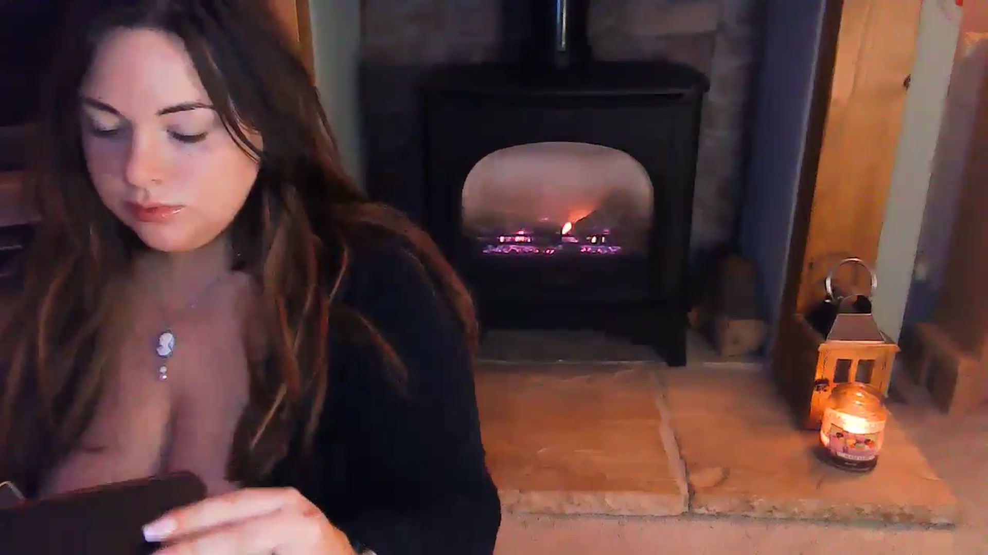 Gallery image thumbnail from BettyBoopDoll's myfreecams stream on, 04/22/2024, 05:02 image 5 of 20