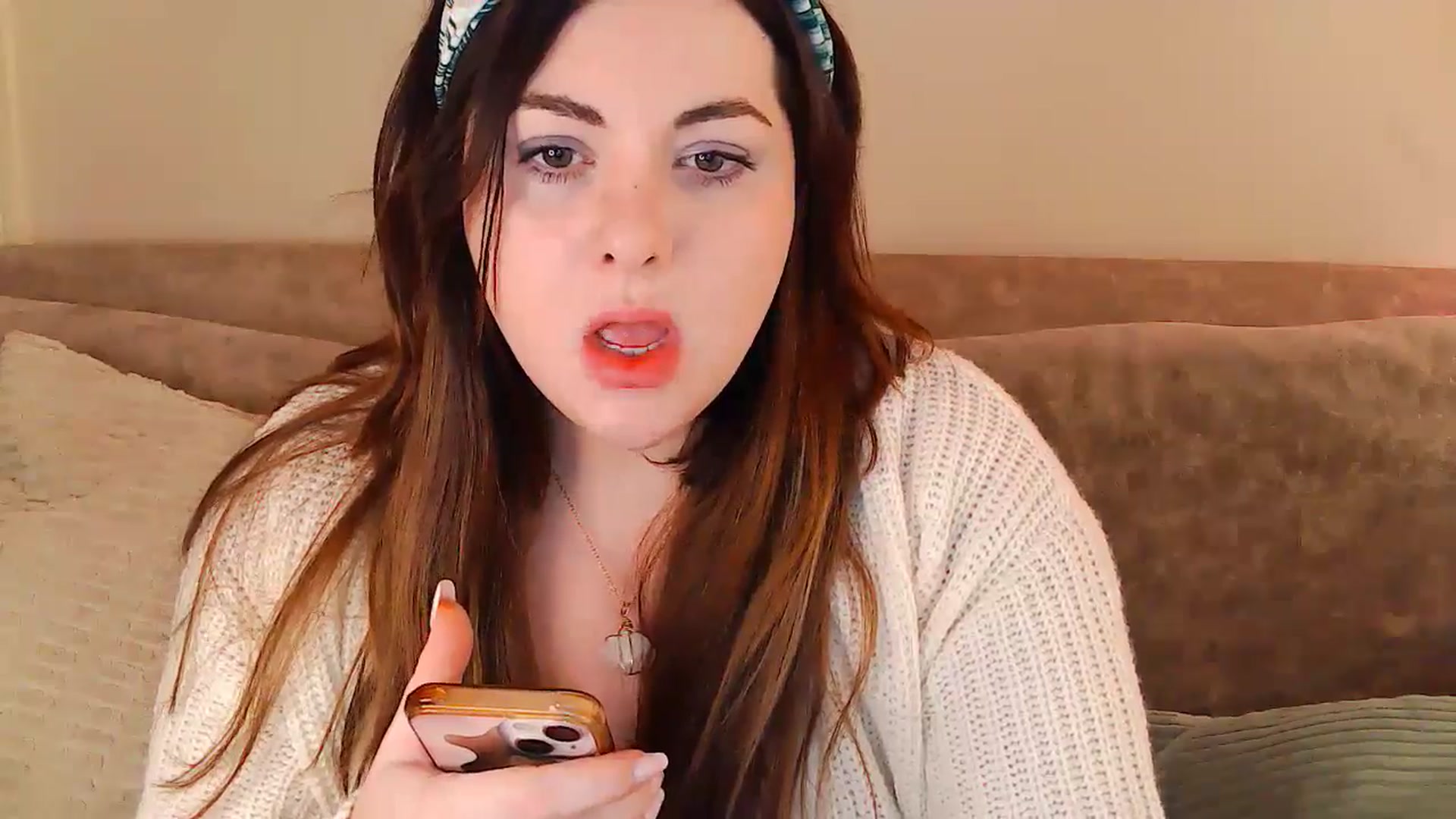 Gallery image thumbnail from BettyBoopDoll's myfreecams stream on, 04/24/2024, 11:08 image 19 of 20