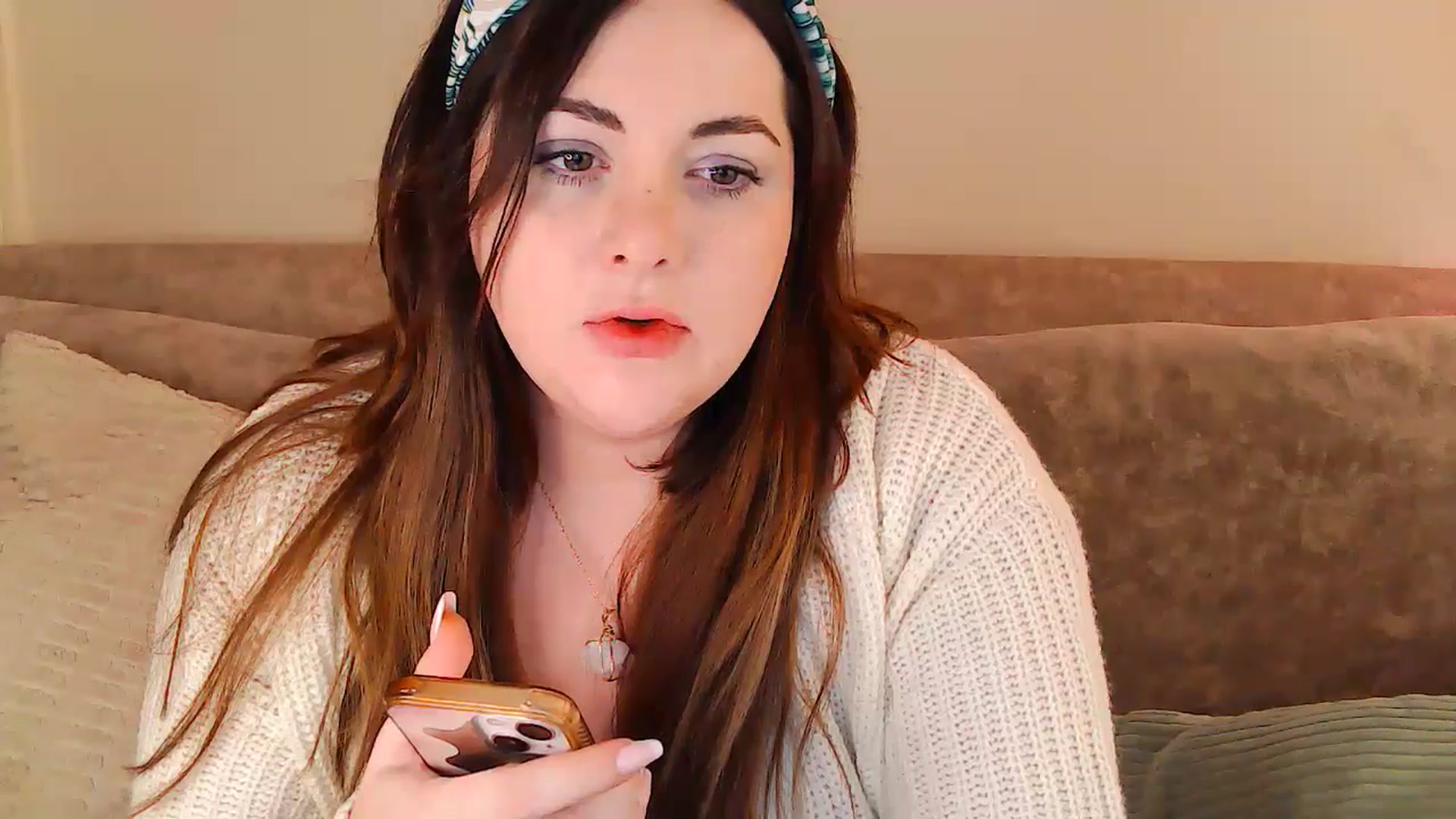 Gallery image thumbnail from BettyBoopDoll's myfreecams stream on, 04/24/2024, 11:08 image 17 of 20