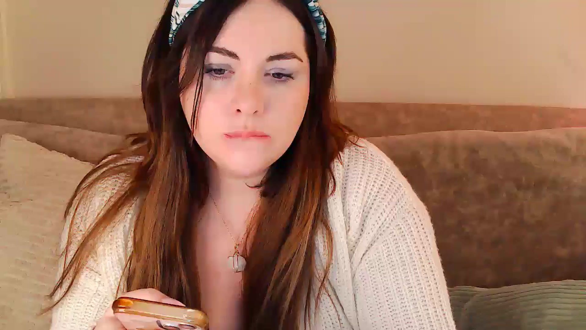 Gallery image thumbnail from BettyBoopDoll's myfreecams stream on, 04/24/2024, 11:08 image 15 of 20