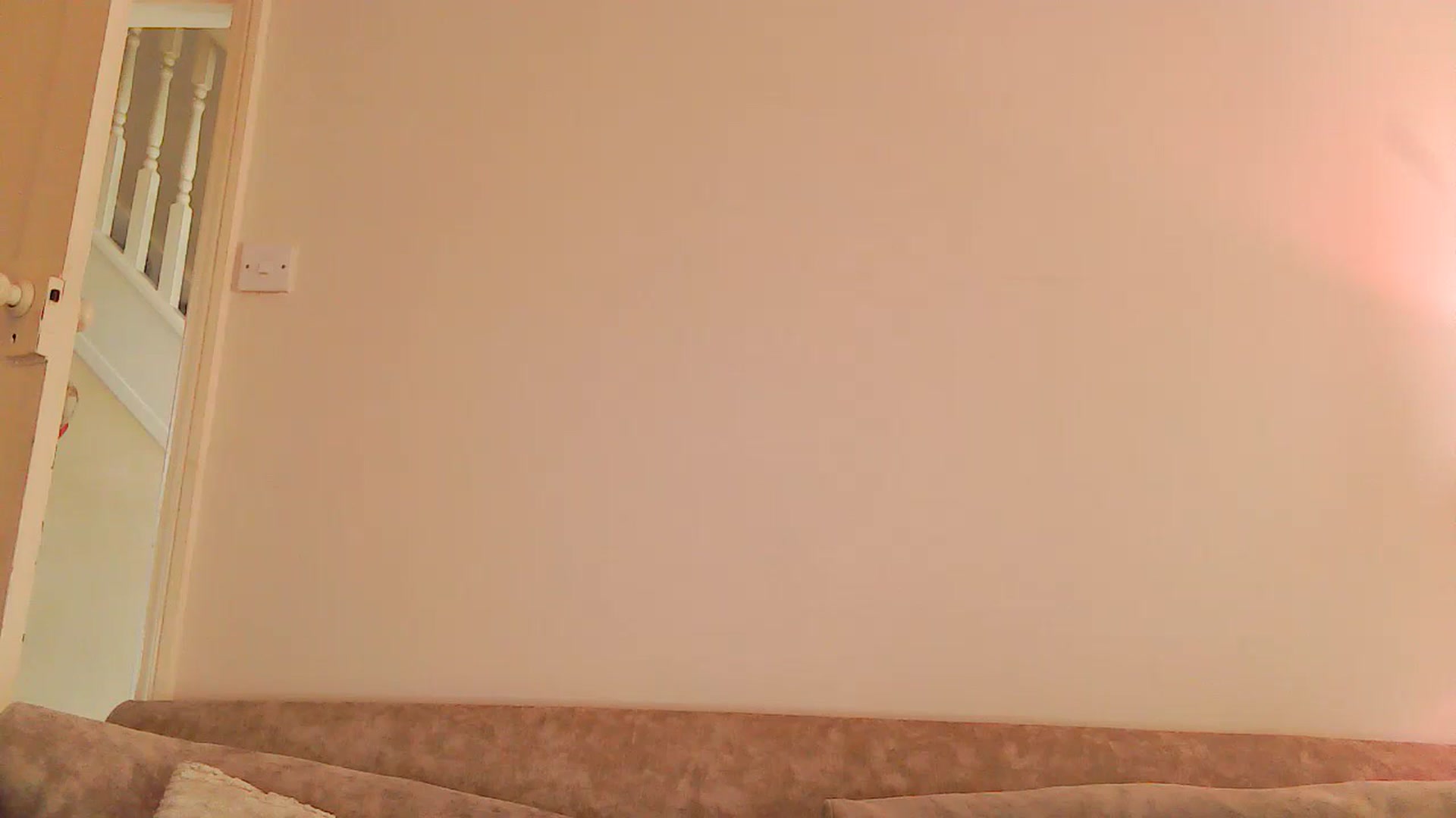 Gallery image thumbnail from BettyBoopDoll's myfreecams stream on, 04/24/2024, 11:08 image 1 of 20