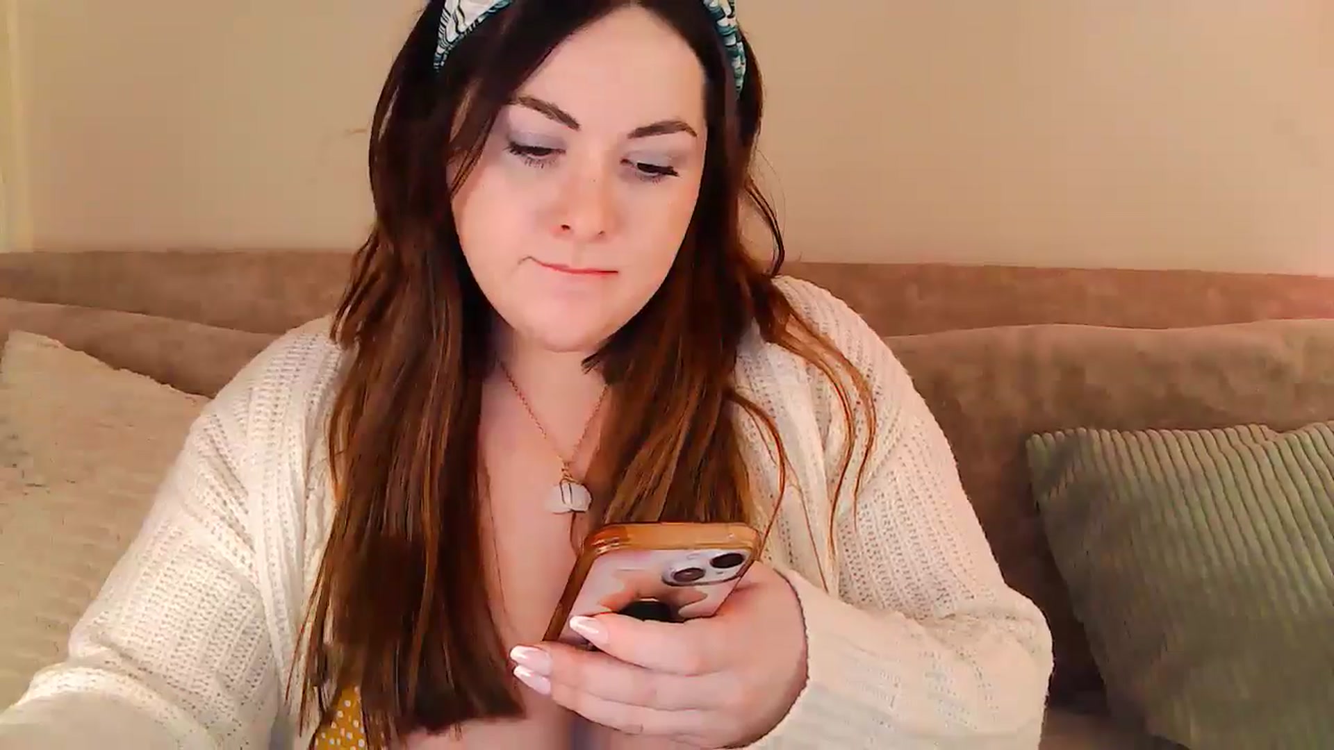 Gallery image thumbnail from BettyBoopDoll's myfreecams stream on, 04/24/2024, 11:08 image 3 of 20