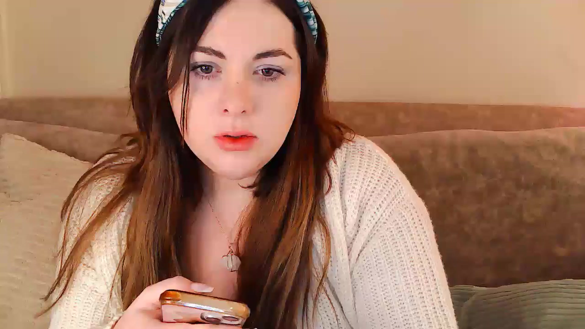 Gallery image thumbnail from BettyBoopDoll's myfreecams stream on, 04/24/2024, 11:08 image 16 of 20