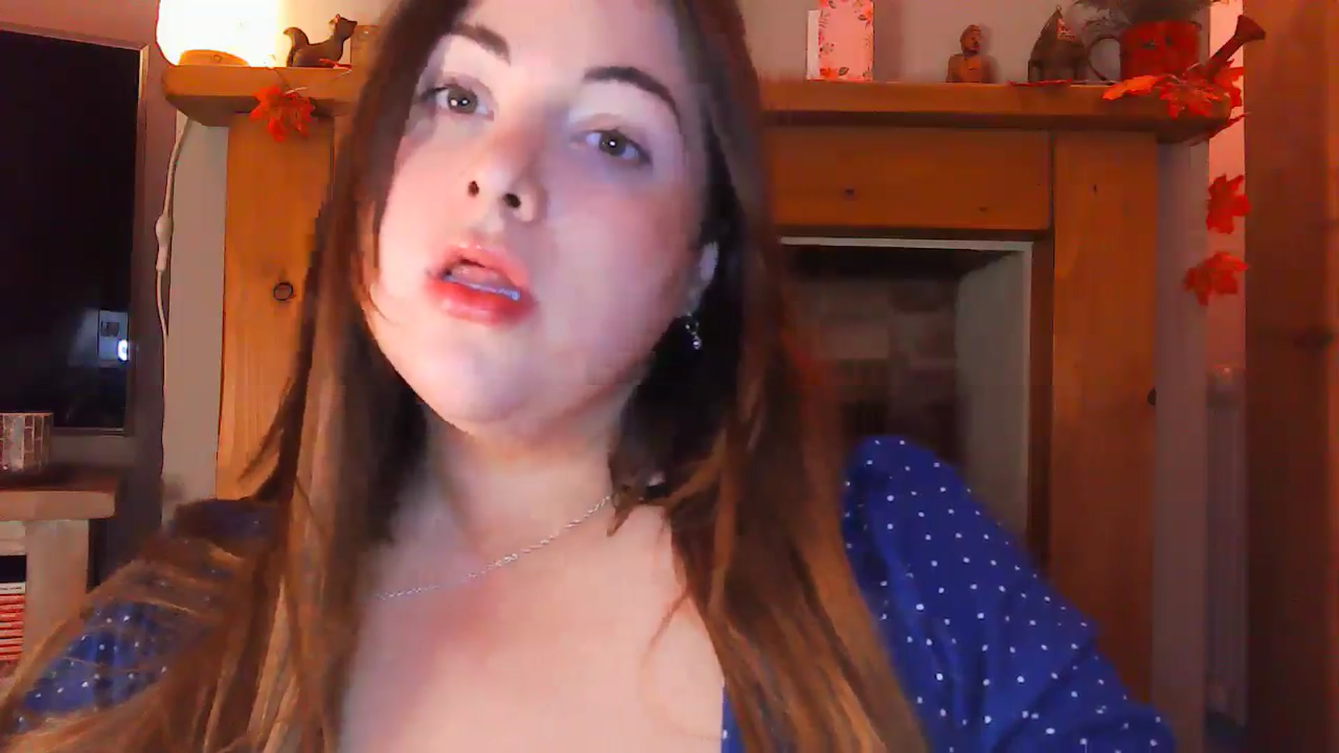 Gallery image thumbnail from BettyBoopDoll's myfreecams stream on, 05/17/2024, 04:15 image 17 of 20