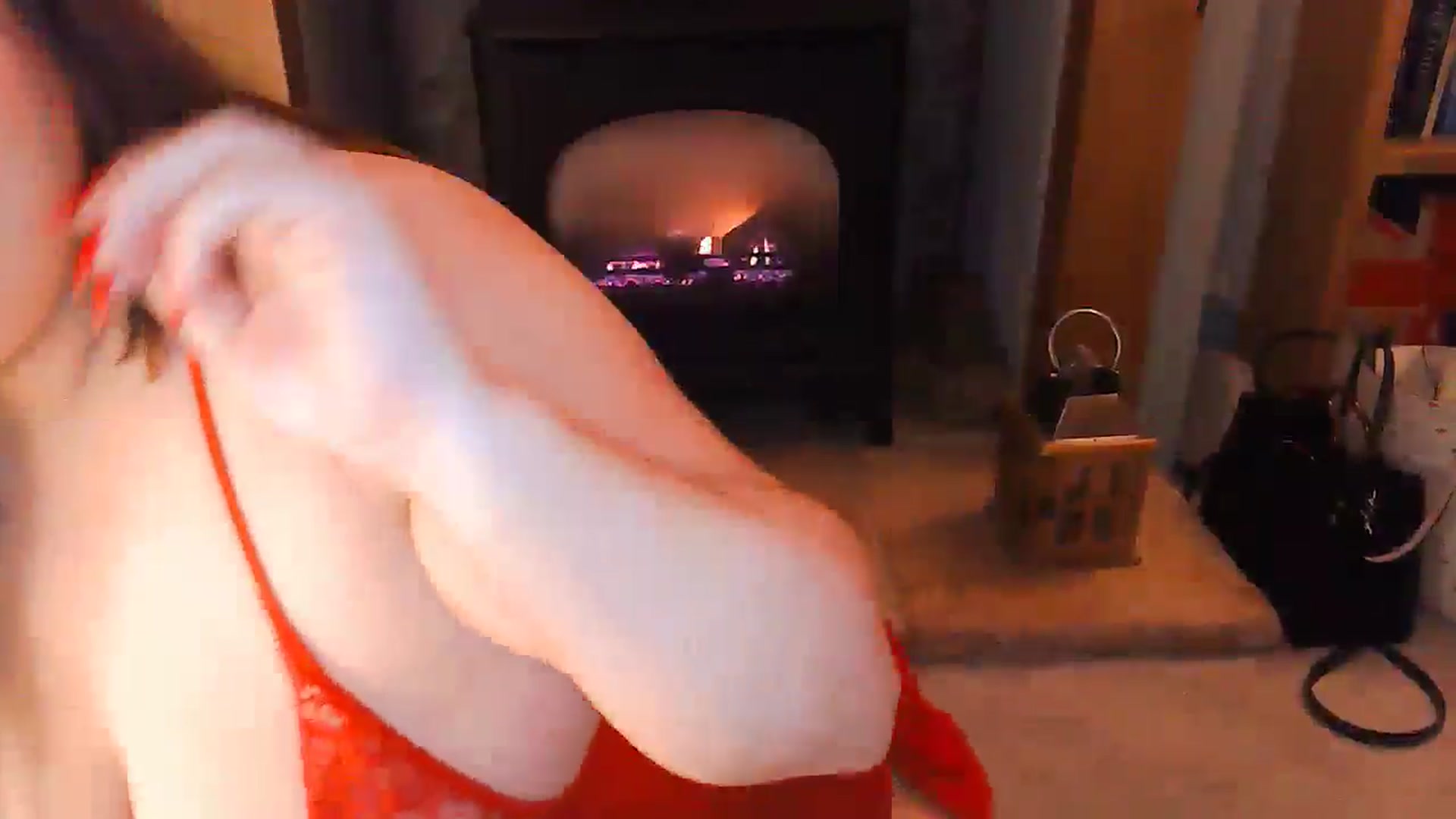 Gallery image thumbnail from BettyBoopDoll's myfreecams stream on, 05/23/2024, 05:06 image 13 of 20