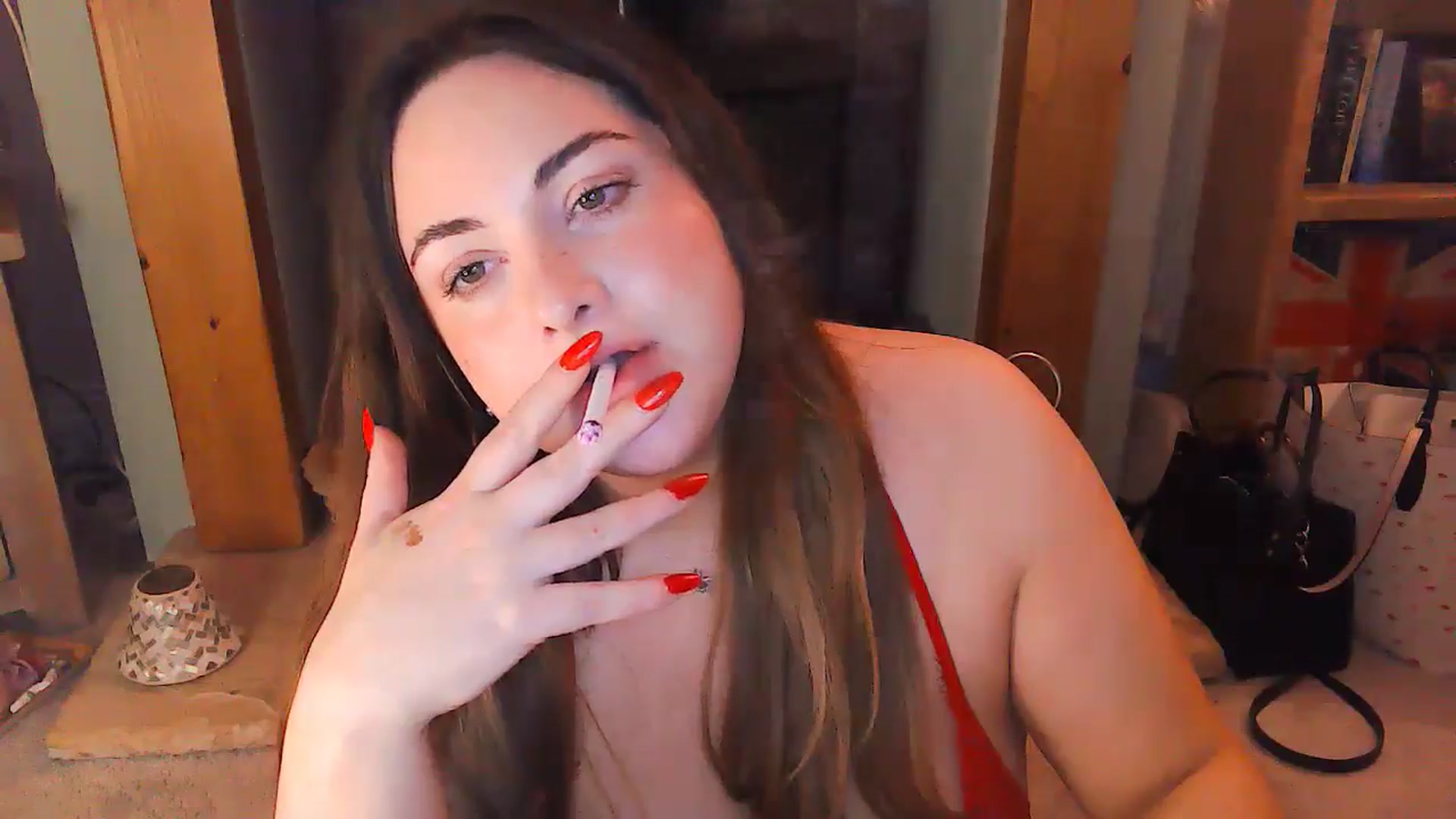 Gallery image thumbnail from BettyBoopDoll's myfreecams stream on, 05/23/2024, 06:20 image 4 of 20