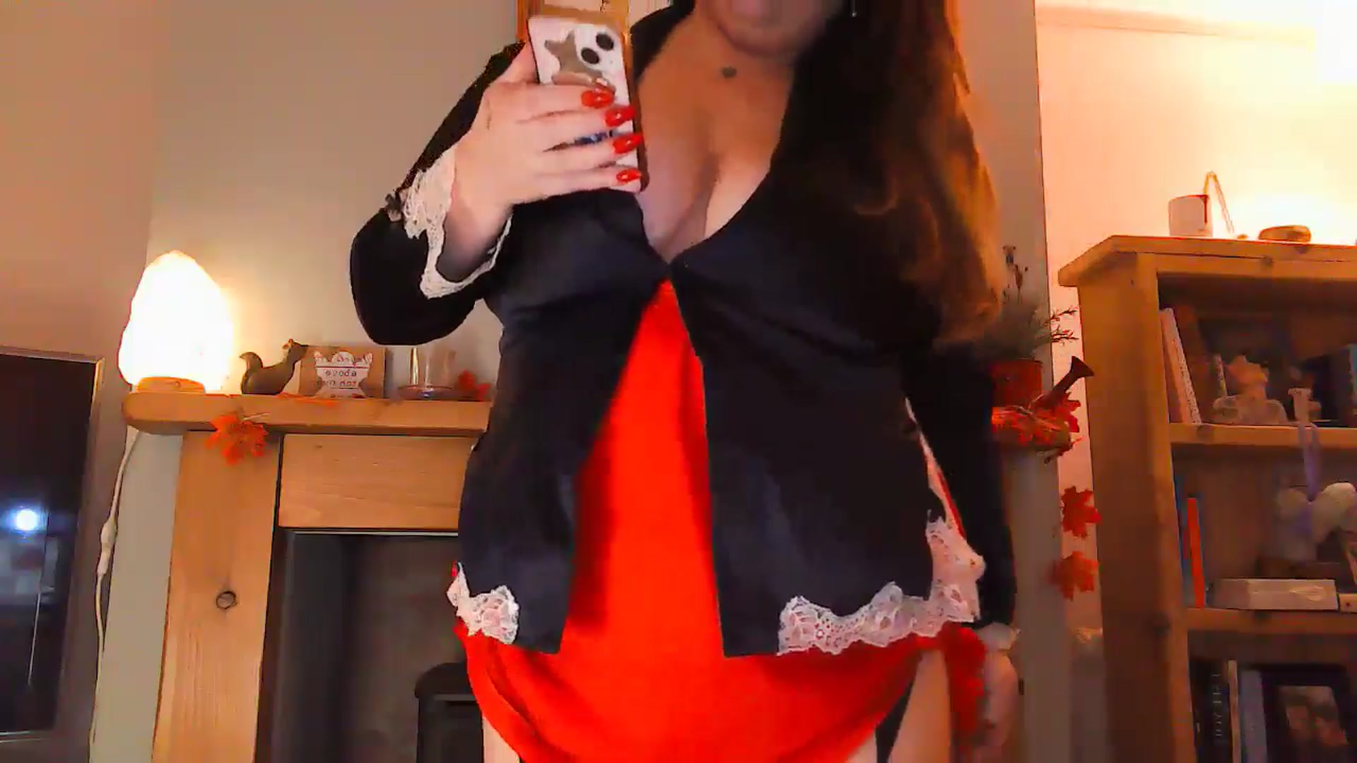 Gallery image thumbnail from BettyBoopDoll's myfreecams stream on, 05/23/2024, 07:13 image 14 of 20