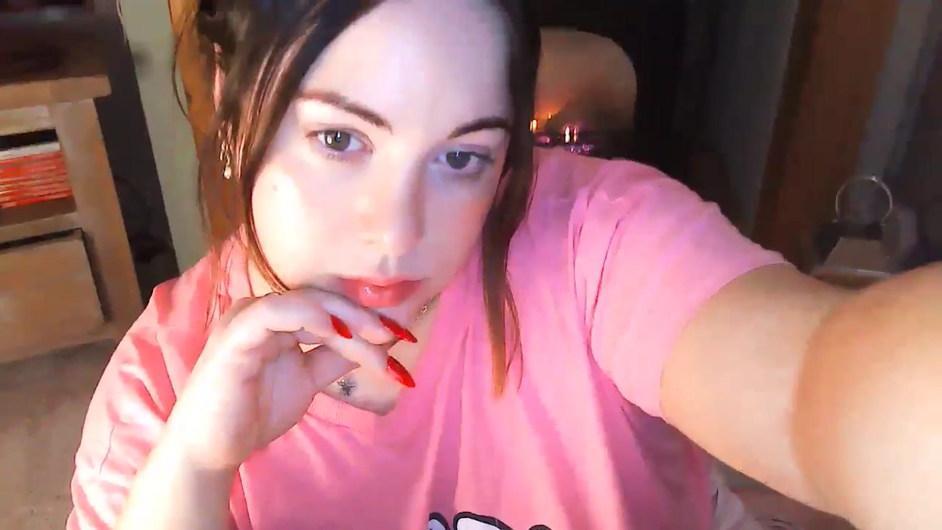 Gallery image thumbnail from BettyBoopDoll's myfreecams stream on, 05/26/2024, 03:39 image 9 of 20