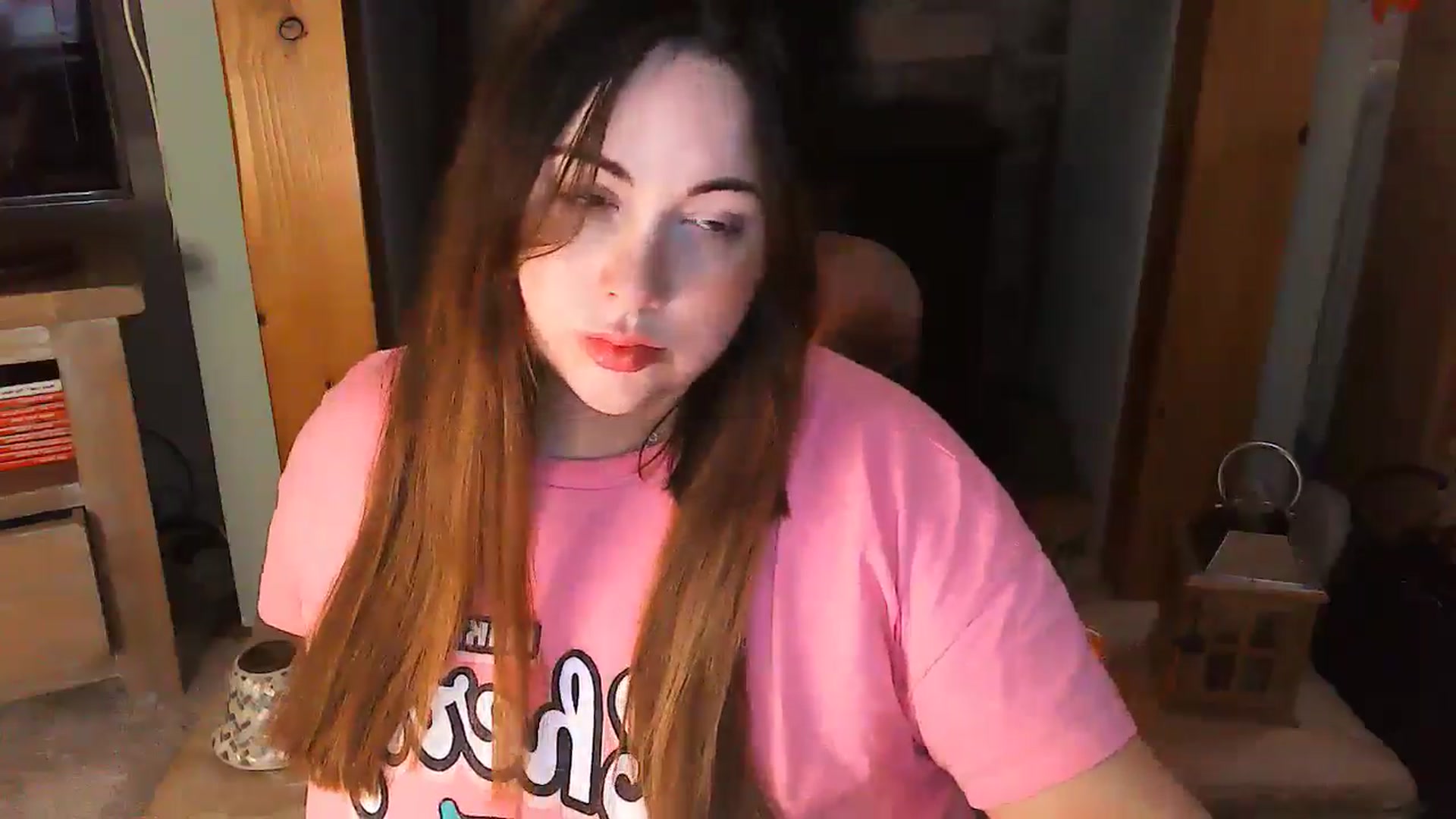 Gallery image thumbnail from BettyBoopDoll's myfreecams stream on, 05/26/2024, 03:39 image 10 of 20