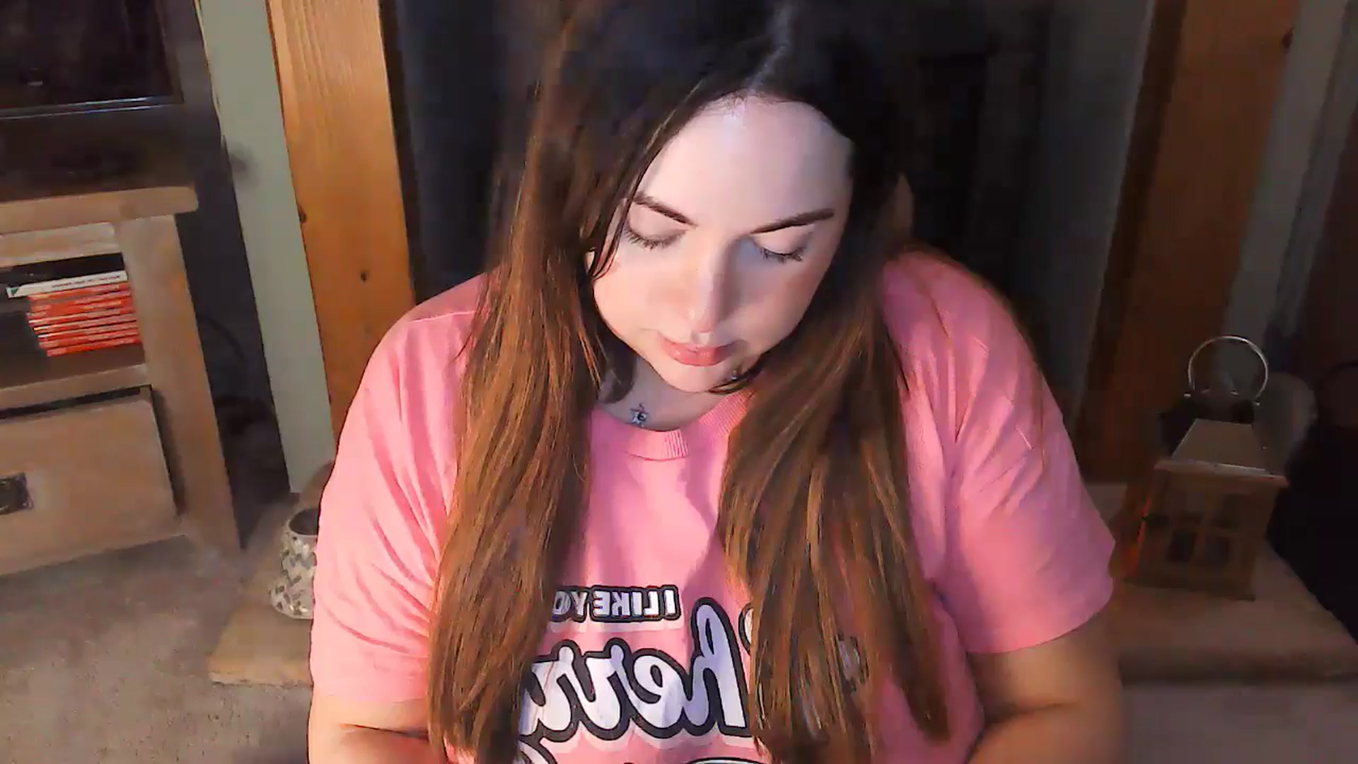 Gallery image thumbnail from BettyBoopDoll's myfreecams stream on, 05/26/2024, 03:39 image 3 of 20
