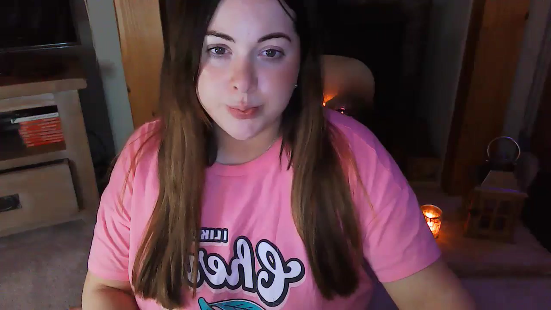 Gallery image thumbnail from BettyBoopDoll's myfreecams stream on, 05/26/2024, 03:39 image 1 of 20