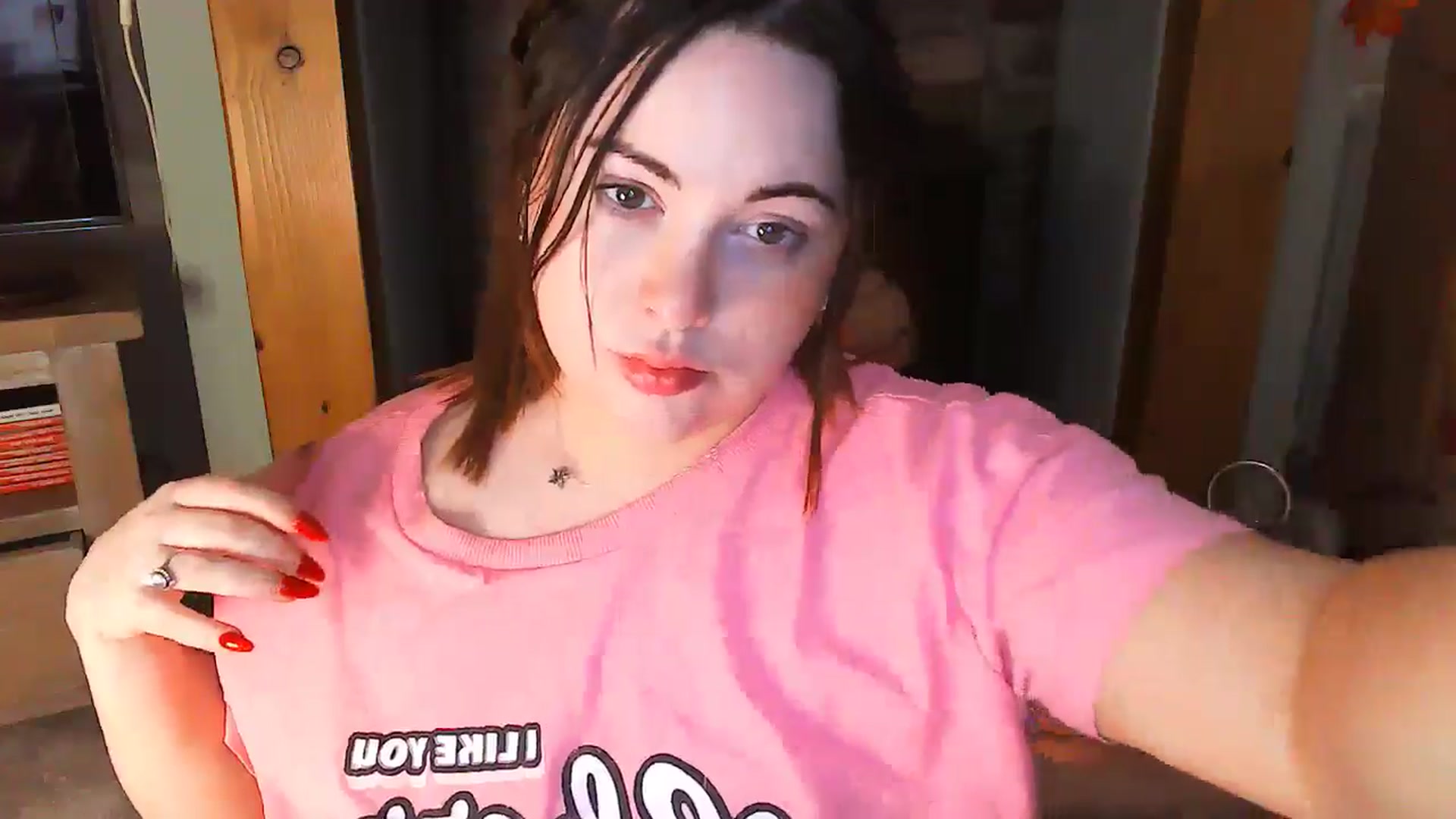 Gallery image thumbnail from BettyBoopDoll's myfreecams stream on, 05/26/2024, 03:39 image 8 of 20