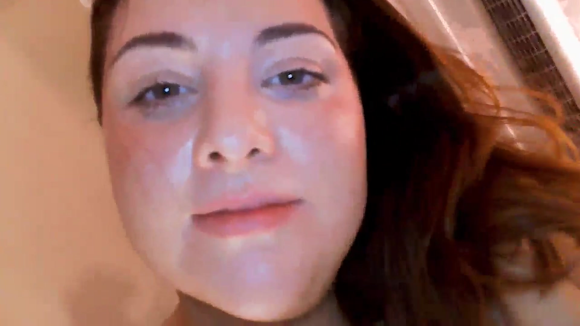 Gallery image thumbnail from BettyBoopDoll's myfreecams stream on, 06/01/2024, 07:35 image 13 of 20