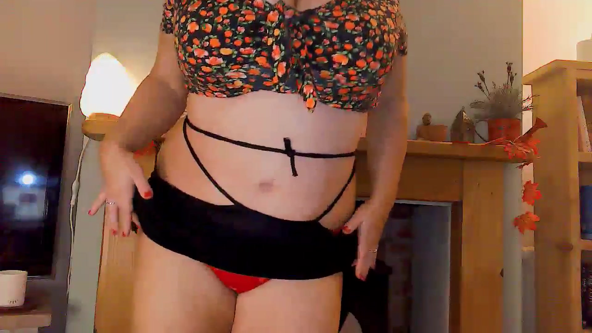 Gallery image thumbnail from BettyBoopDoll's myfreecams stream on, 07/03/2024, 06:04 image 5 of 20
