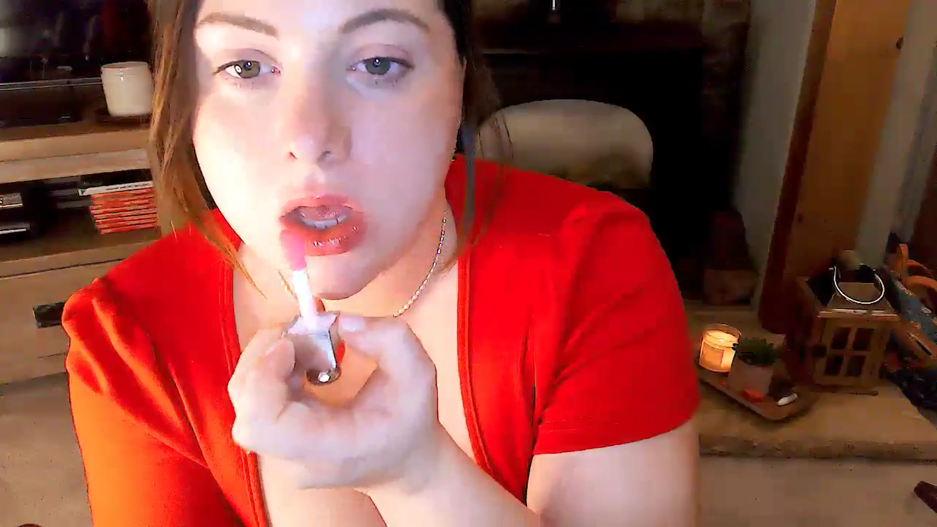 Gallery image thumbnail from BettyBoopDoll's myfreecams stream on, 07/19/2024, 06:58 image 5 of 20