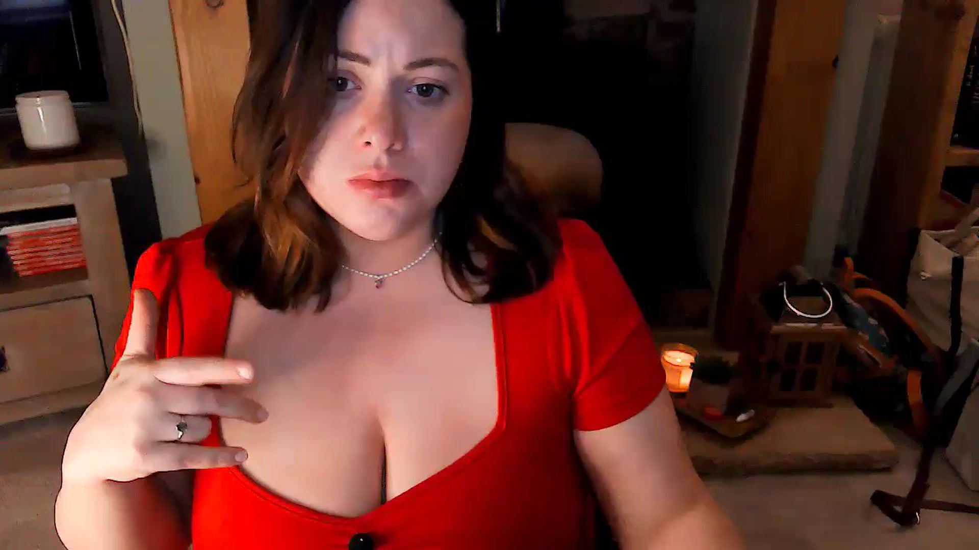 Gallery image thumbnail from BettyBoopDoll's myfreecams stream on, 07/19/2024, 06:58 image 1 of 20