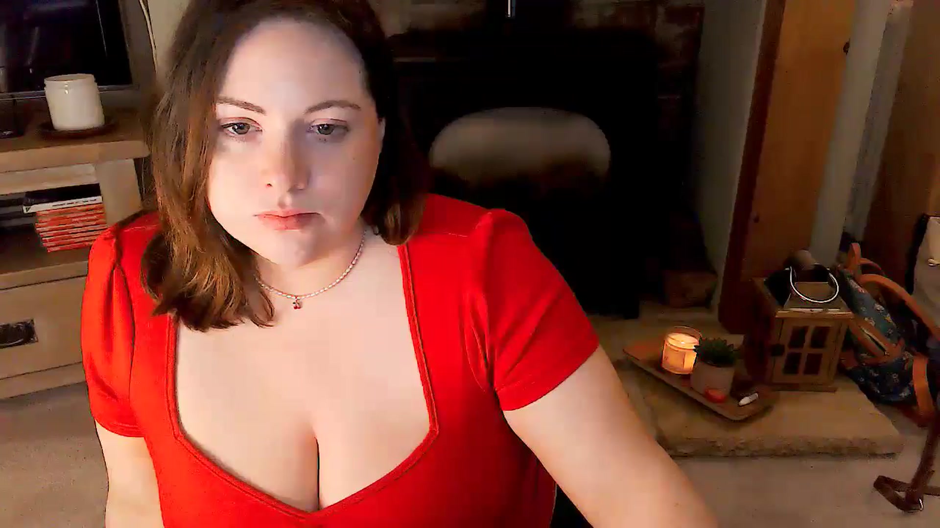Gallery image thumbnail from BettyBoopDoll's myfreecams stream on, 07/19/2024, 06:58 image 13 of 20