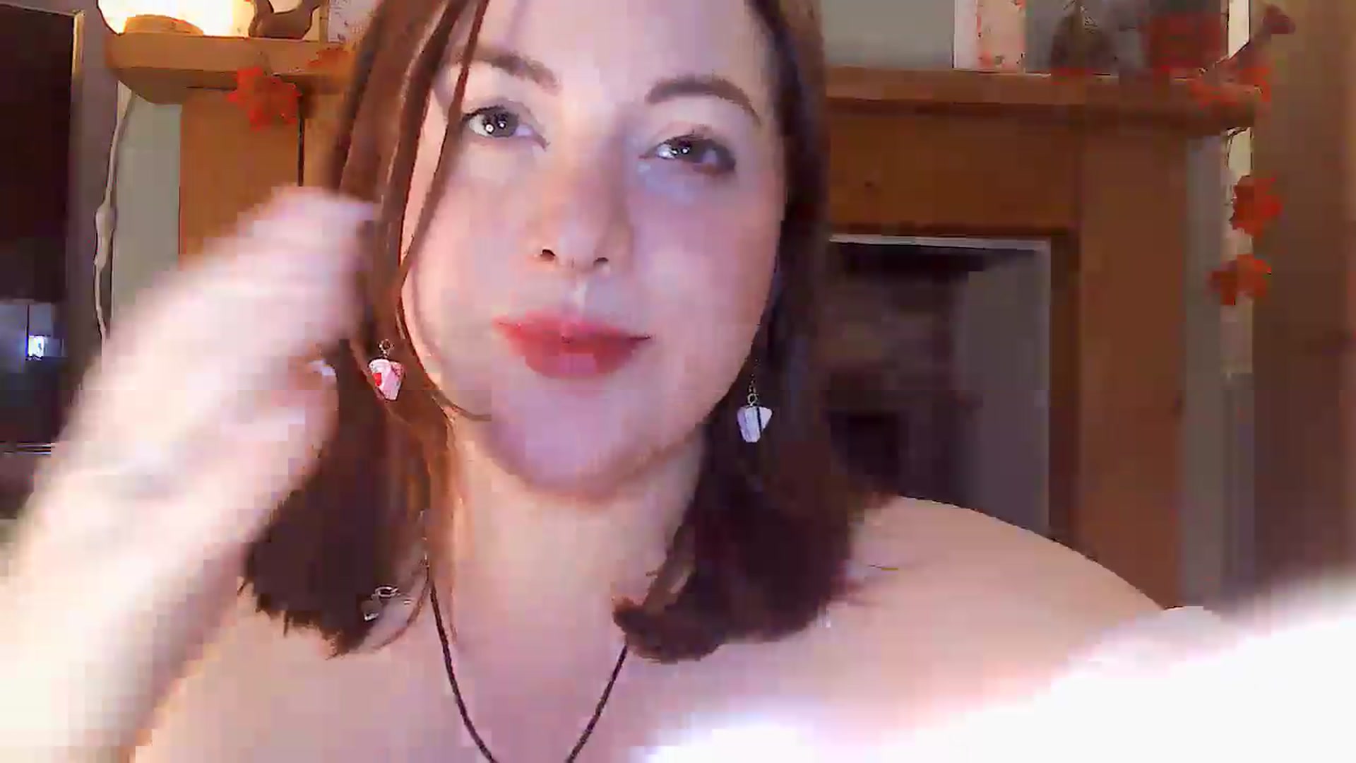 Gallery image thumbnail from BettyBoopDoll's myfreecams stream on, 07/24/2024, 04:12 image 17 of 20