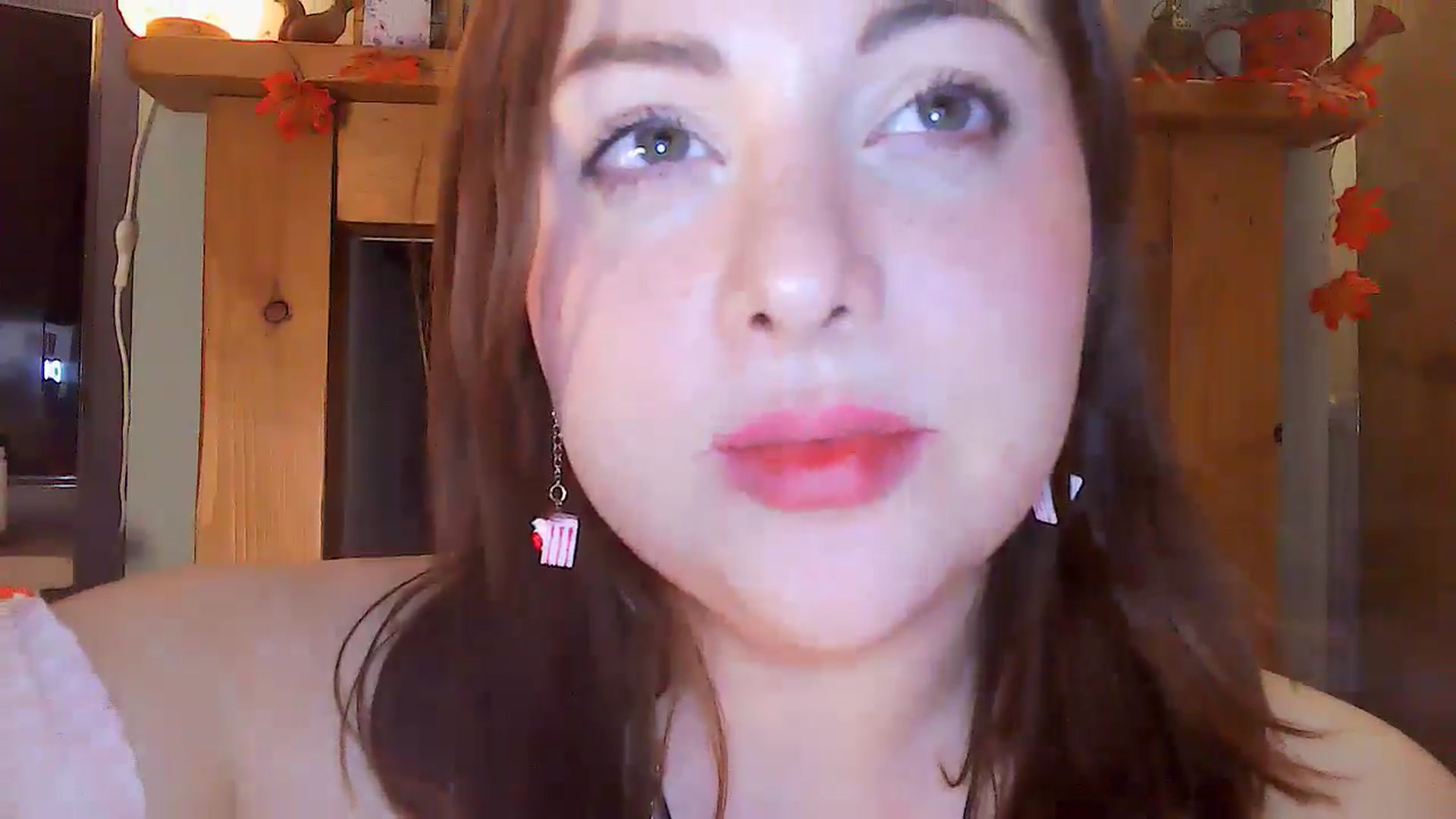 Gallery image thumbnail from BettyBoopDoll's myfreecams stream on, 07/24/2024, 04:12 image 15 of 20