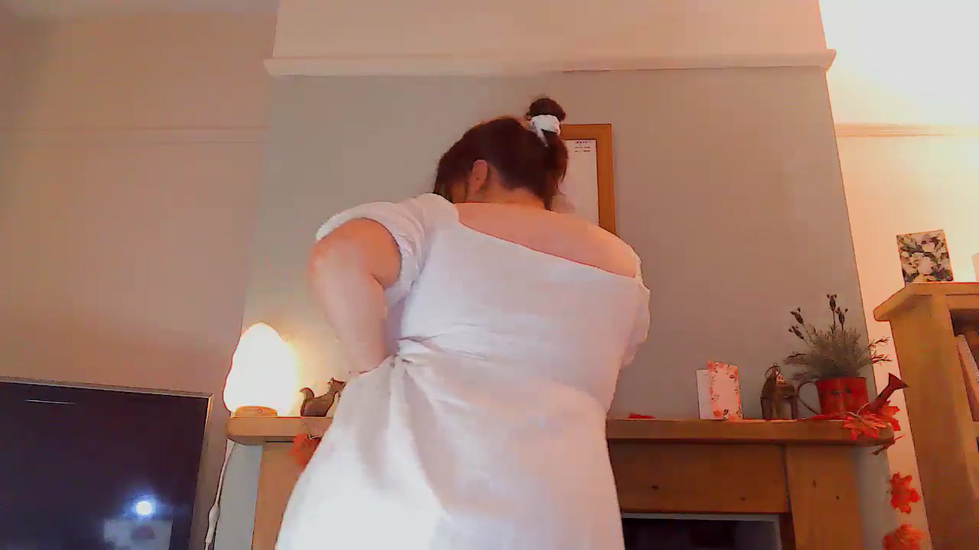 Gallery image thumbnail from BettyBoopDoll's myfreecams stream on, 07/27/2024, 02:25 image 8 of 20