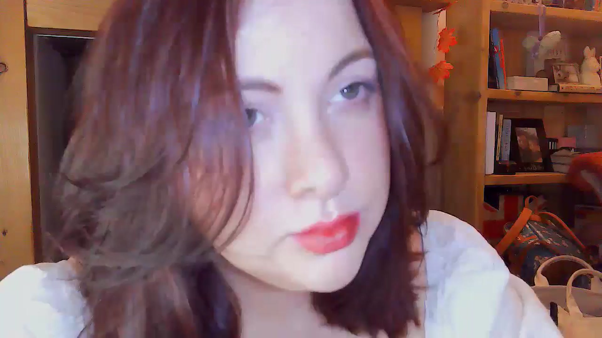 Gallery image thumbnail from BettyBoopDoll's myfreecams stream on, 07/27/2024, 04:12 image 4 of 20