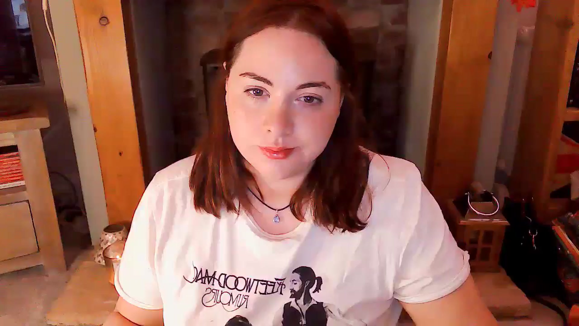 Gallery image thumbnail from BettyBoopDoll's myfreecams stream on, 08/14/2024, 05:23 image 1 of 20