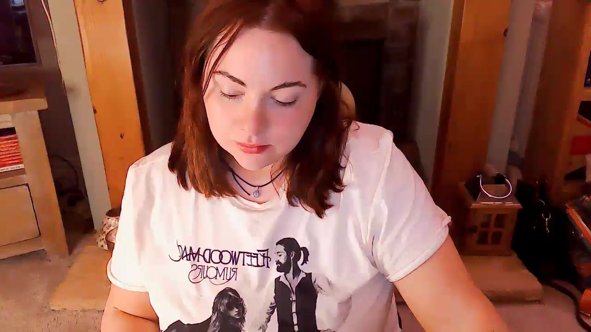 Gallery image thumbnail from BettyBoopDoll's myfreecams stream on, 08/14/2024, 05:23 image 5 of 20