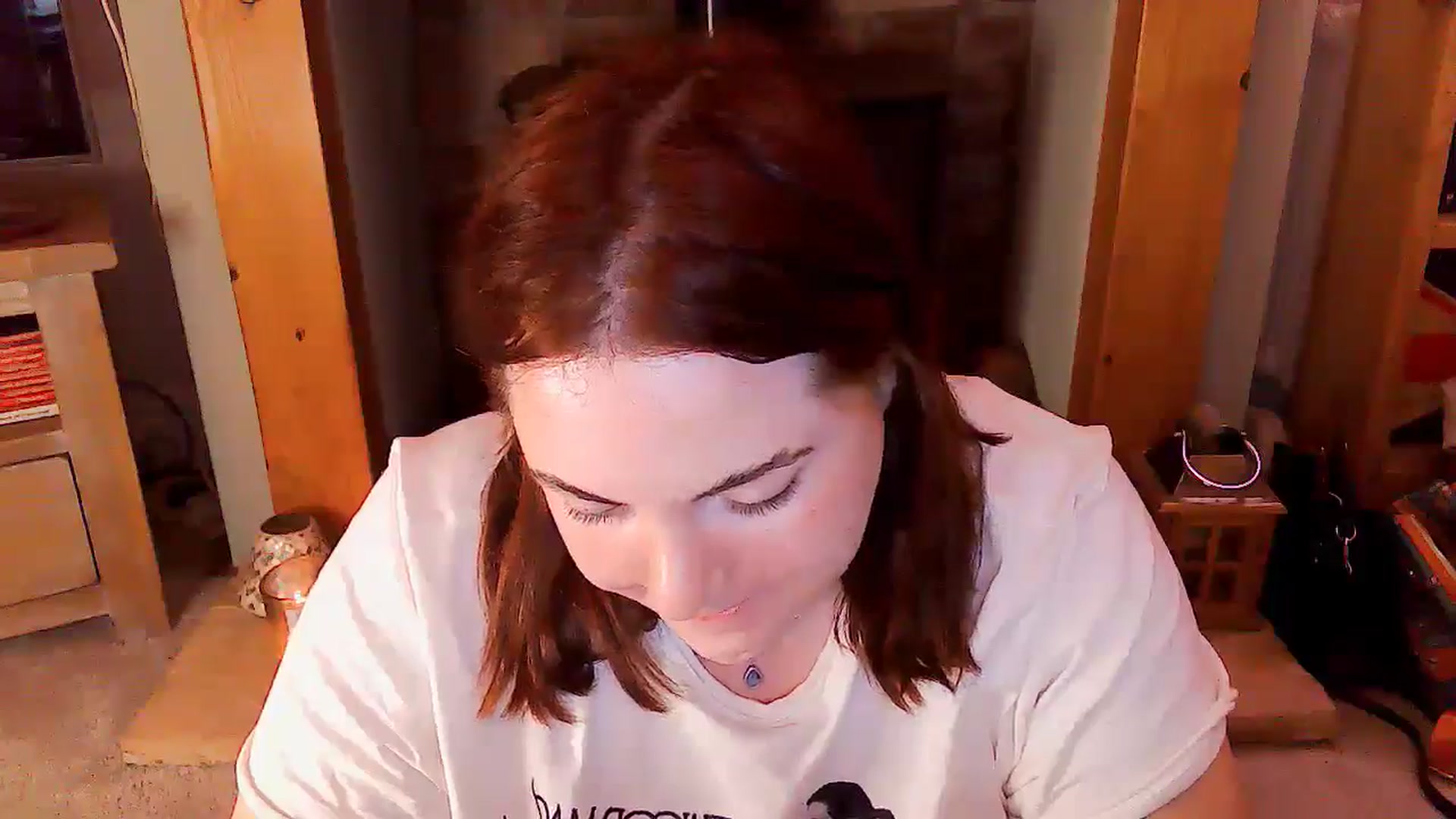 Gallery image thumbnail from BettyBoopDoll's myfreecams stream on, 08/14/2024, 05:23 image 3 of 20