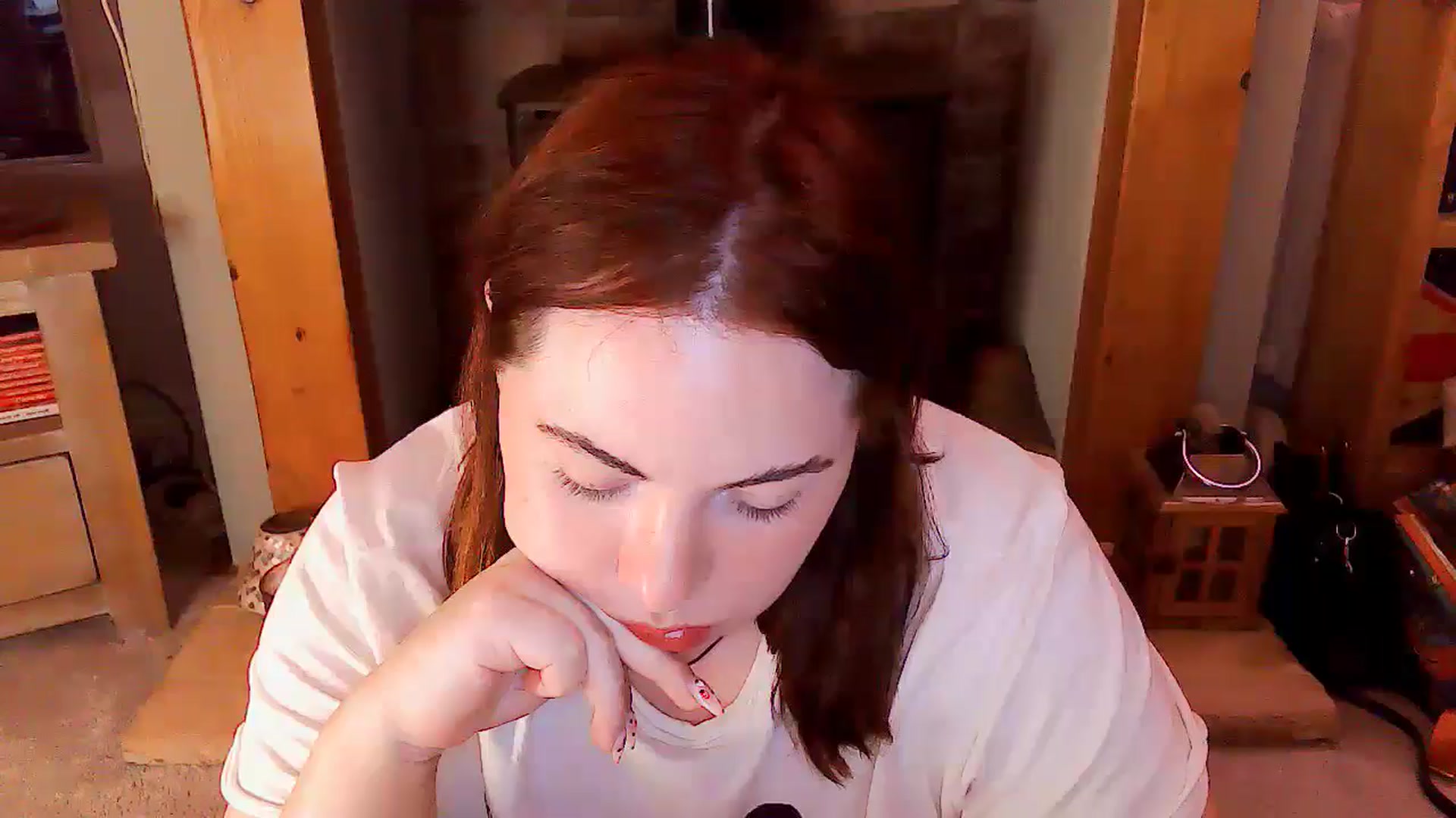 Gallery image thumbnail from BettyBoopDoll's myfreecams stream on, 08/14/2024, 05:23 image 4 of 20