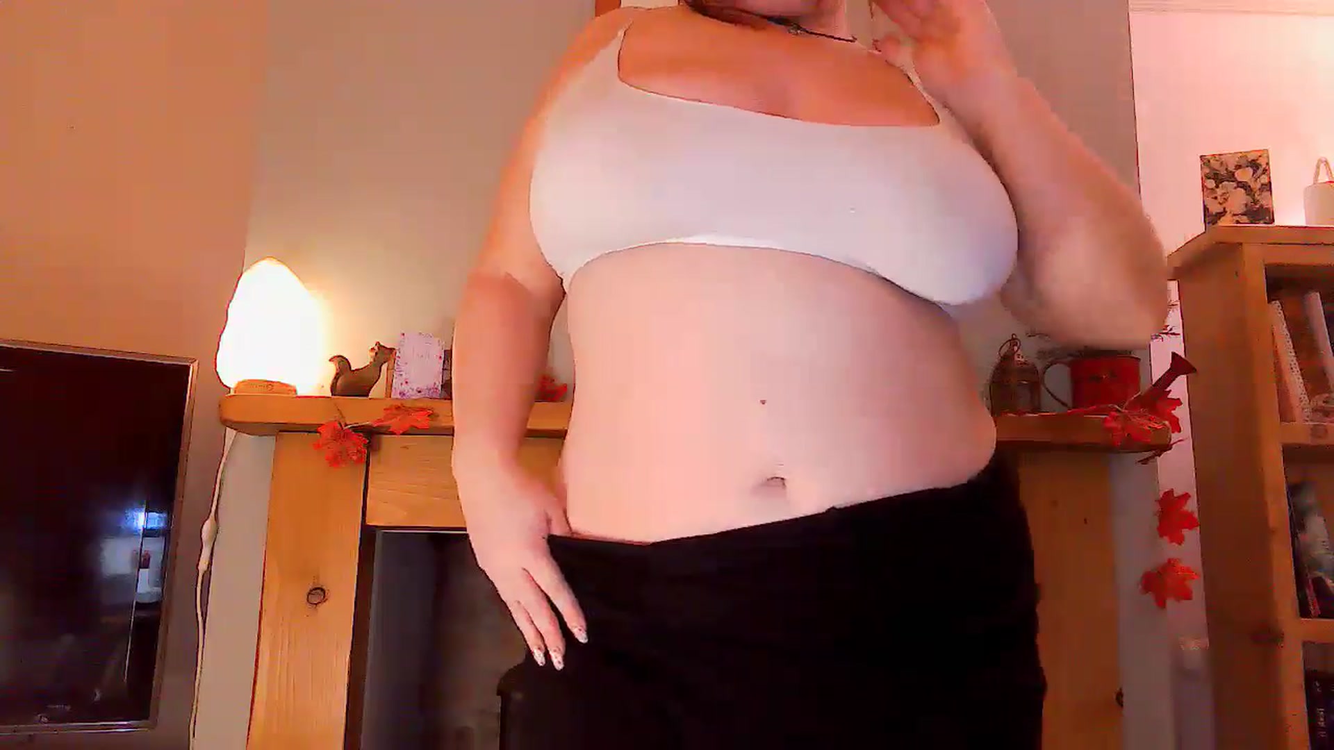 Gallery image thumbnail from BettyBoopDoll's myfreecams stream on, 08/14/2024, 05:23 image 8 of 20