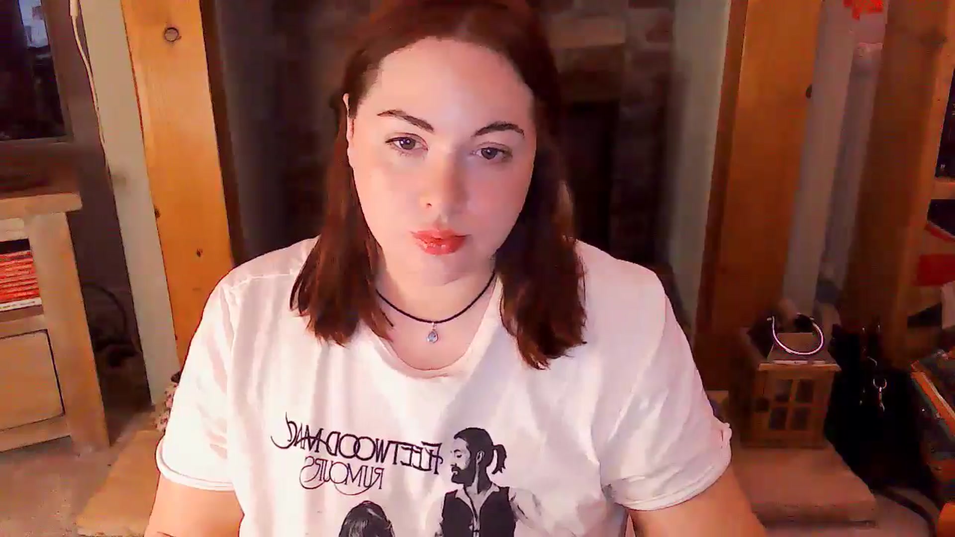 Gallery image thumbnail from BettyBoopDoll's myfreecams stream on, 08/14/2024, 05:23 image 2 of 20