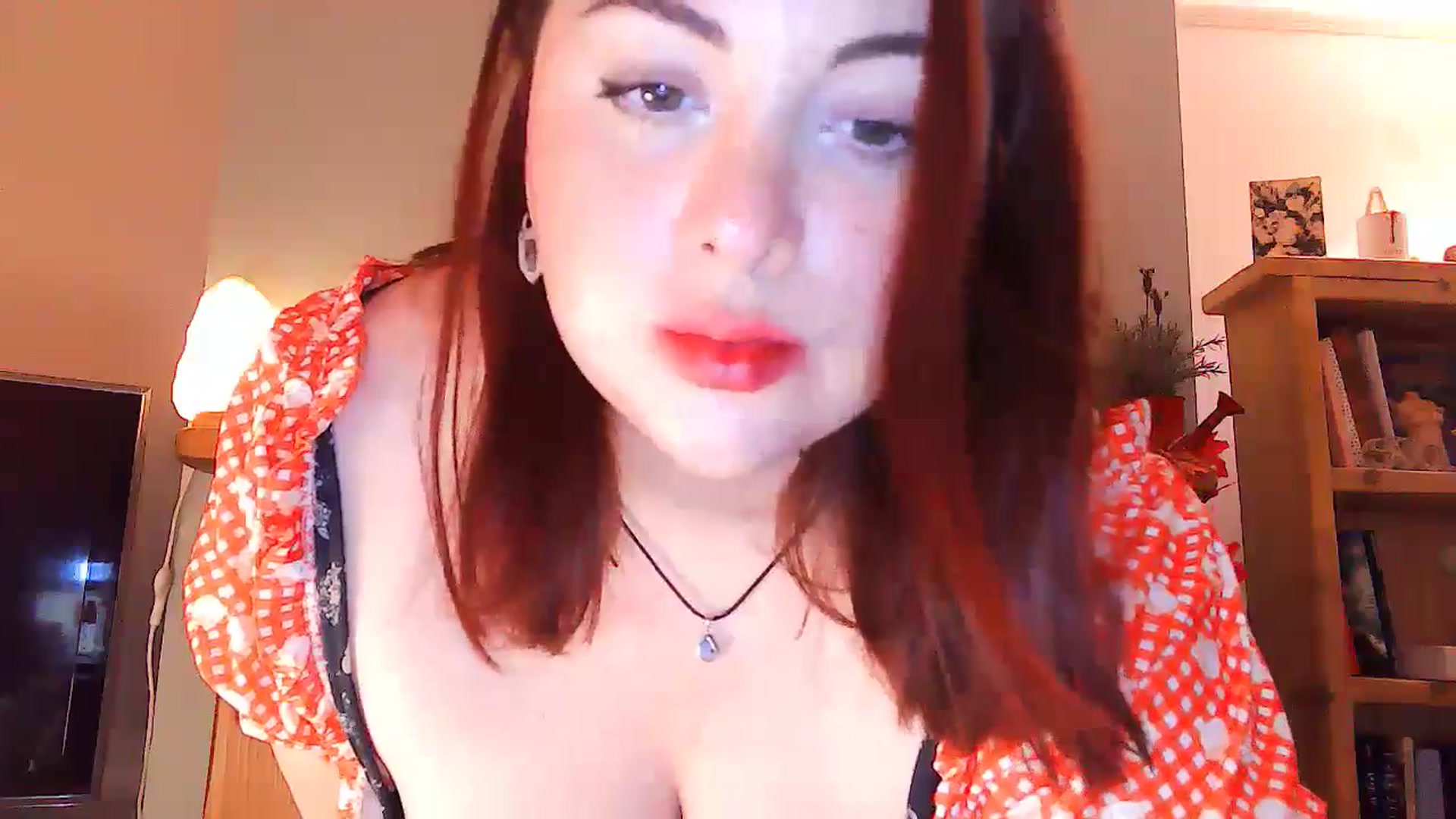 Gallery image thumbnail from BettyBoopDoll's myfreecams stream on, 08/18/2024, 05:07 image 8 of 20