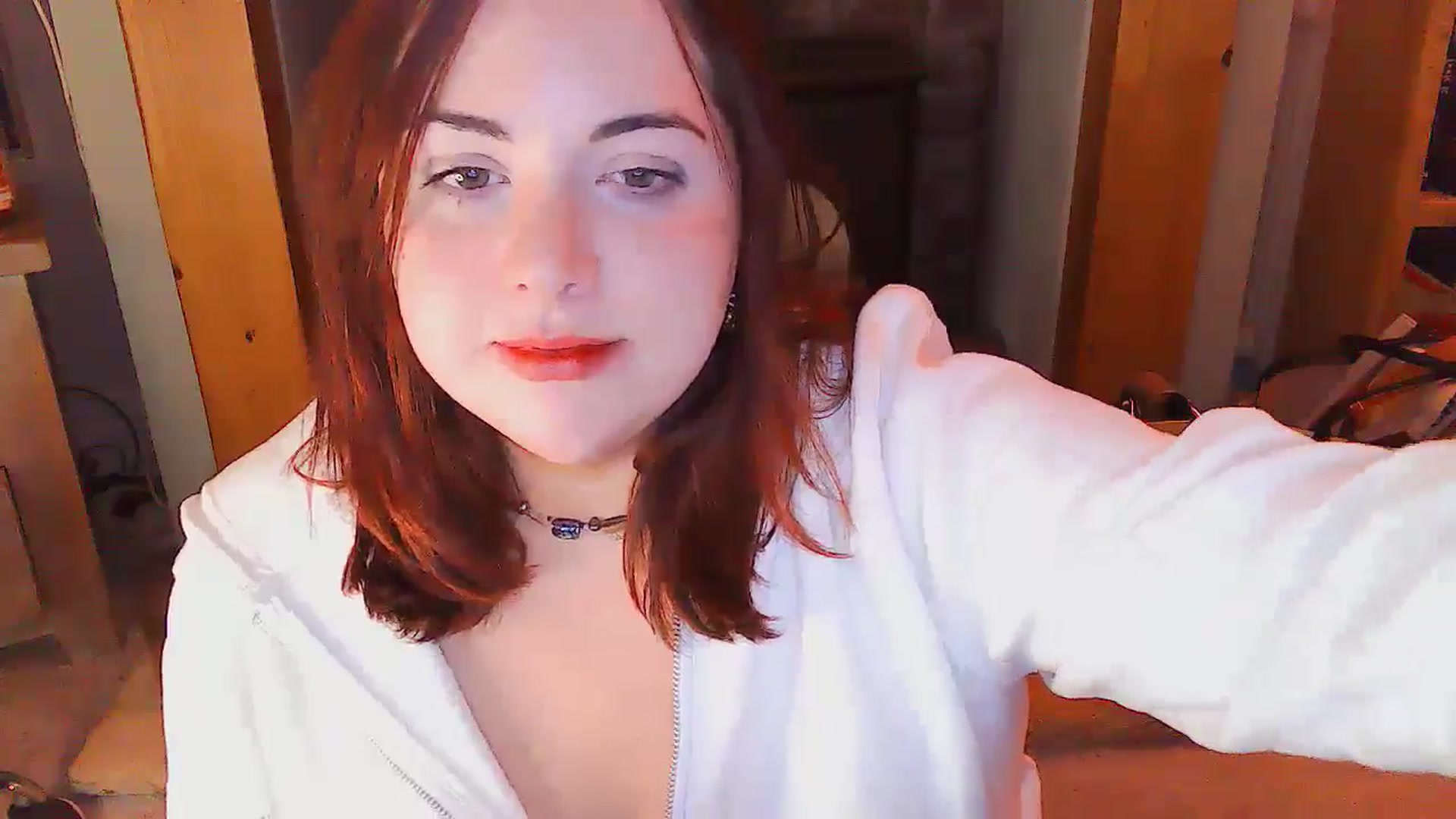 Gallery image thumbnail from BettyBoopDoll's myfreecams stream on, 09/02/2024, 05:20 image 16 of 20